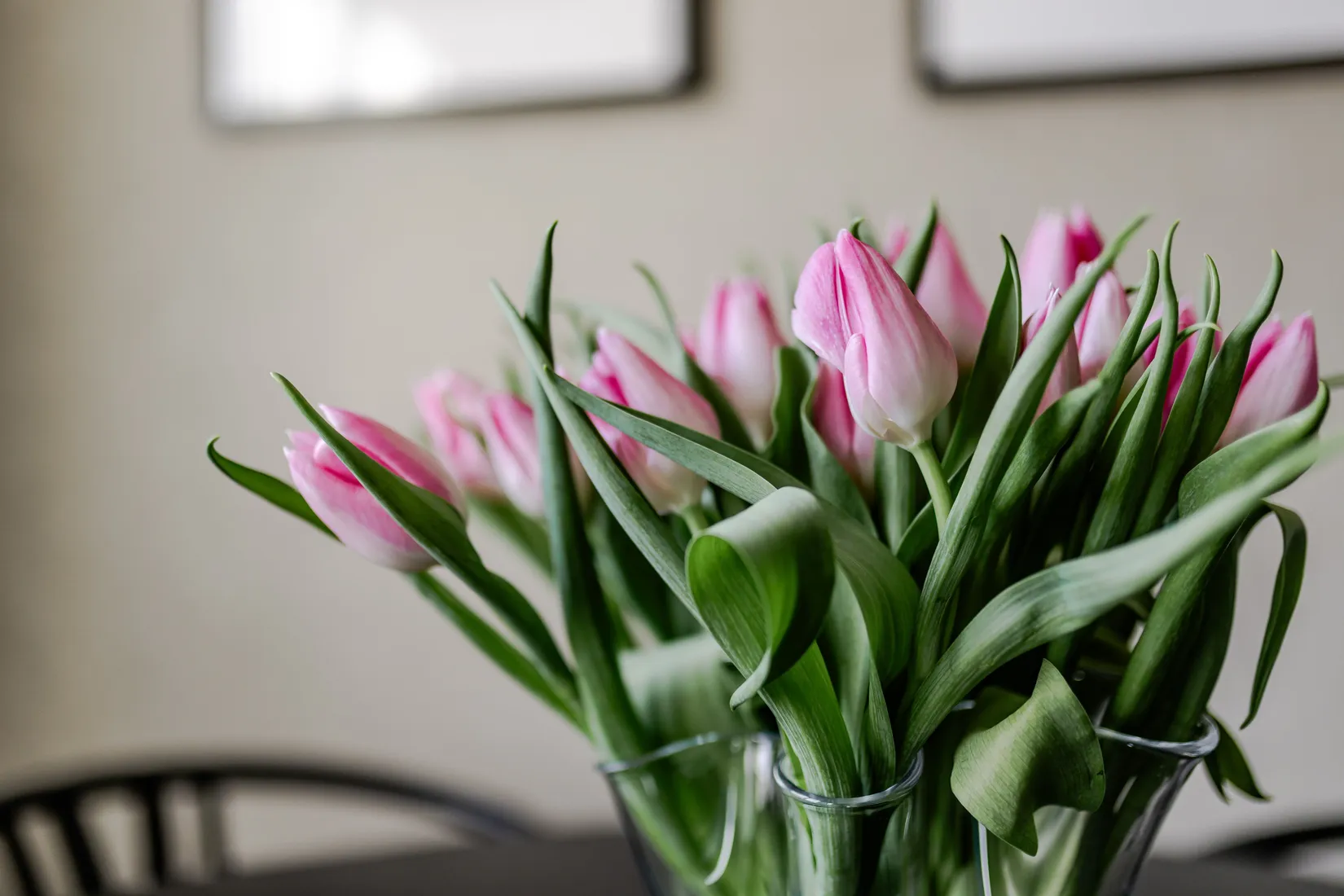 Bostadsrätt, Djupegatan 31B, Öster, Hudiksvall