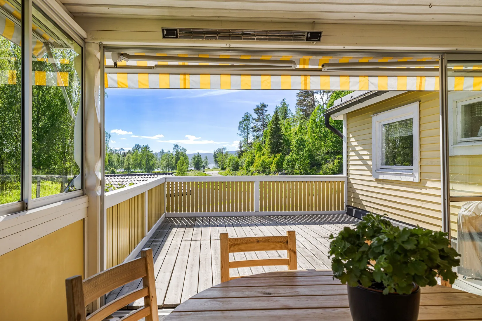Villa, Björkmo 204, Björkmo, Hudiksvall