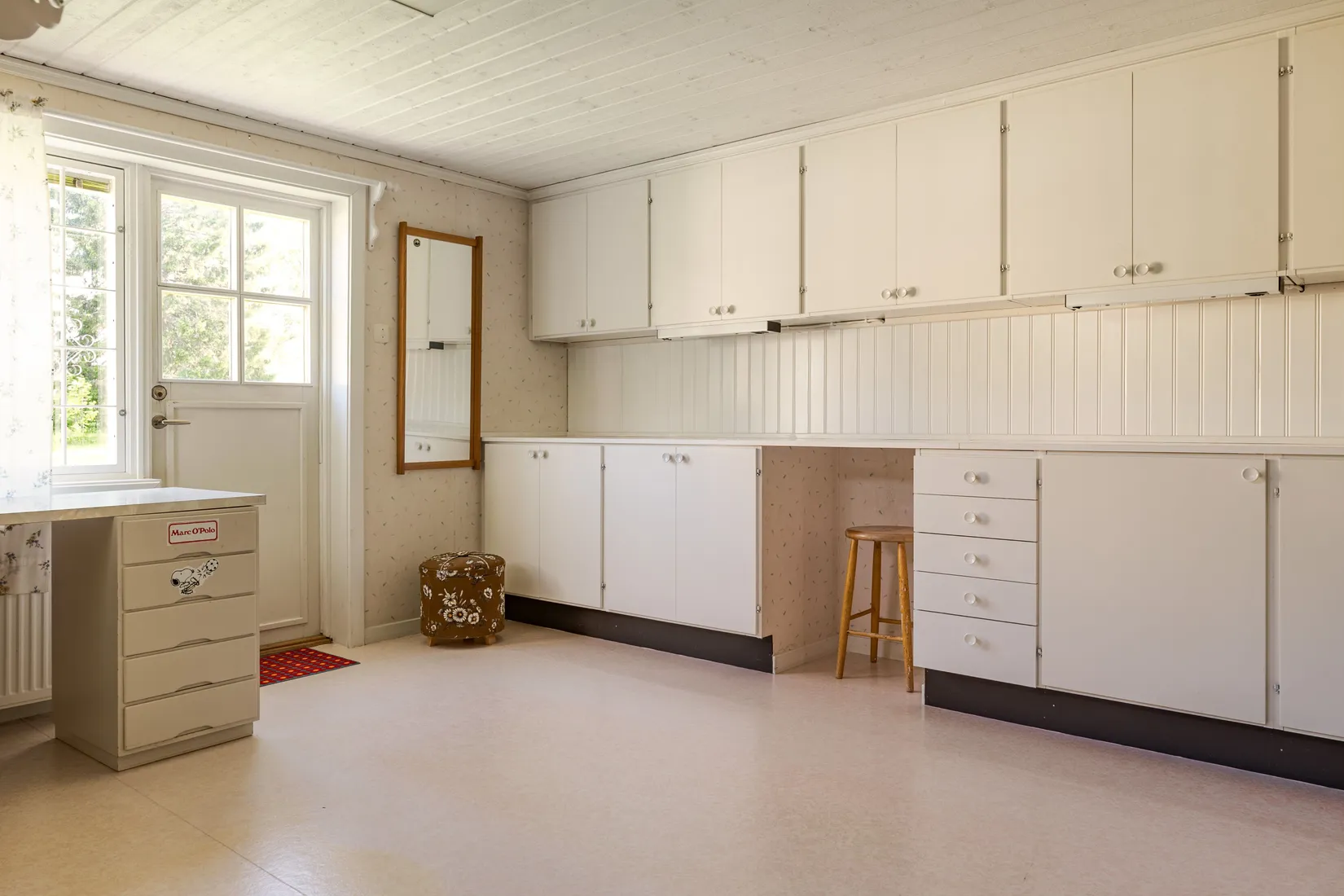 Villa, Björkmo 204, Björkmo, Hudiksvall