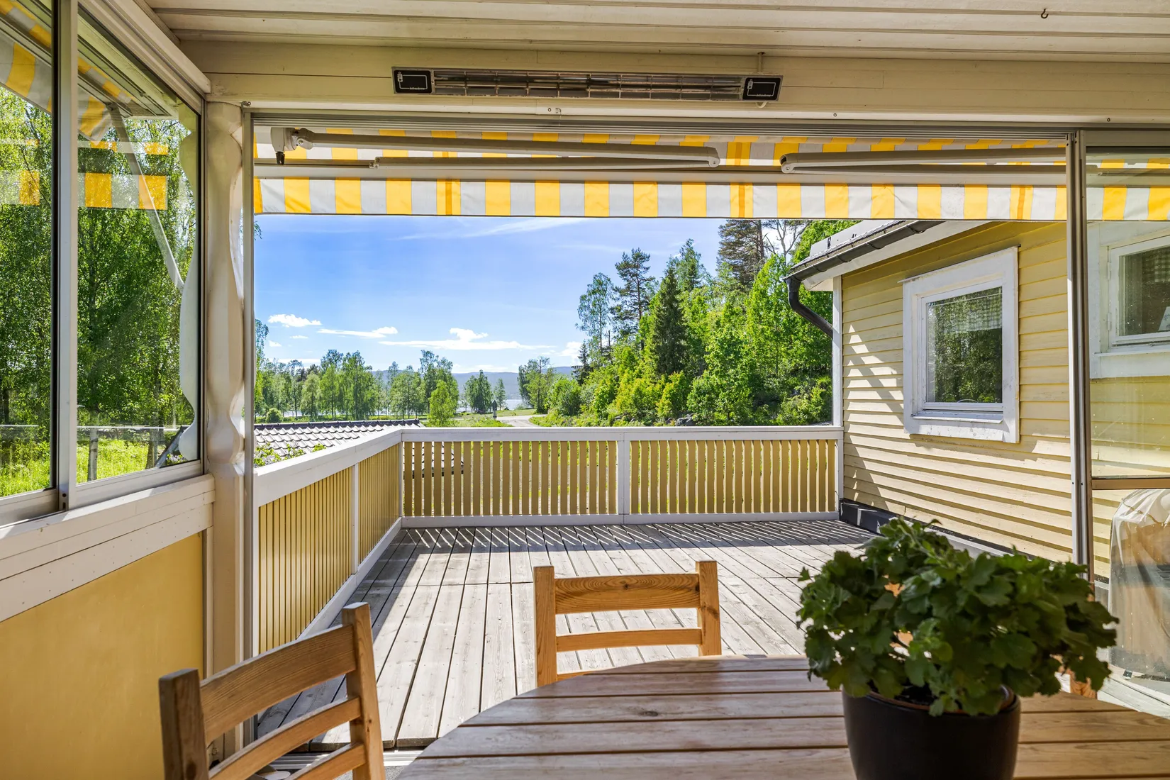 Villa, Björkmo 204, Björkmo, Hudiksvall