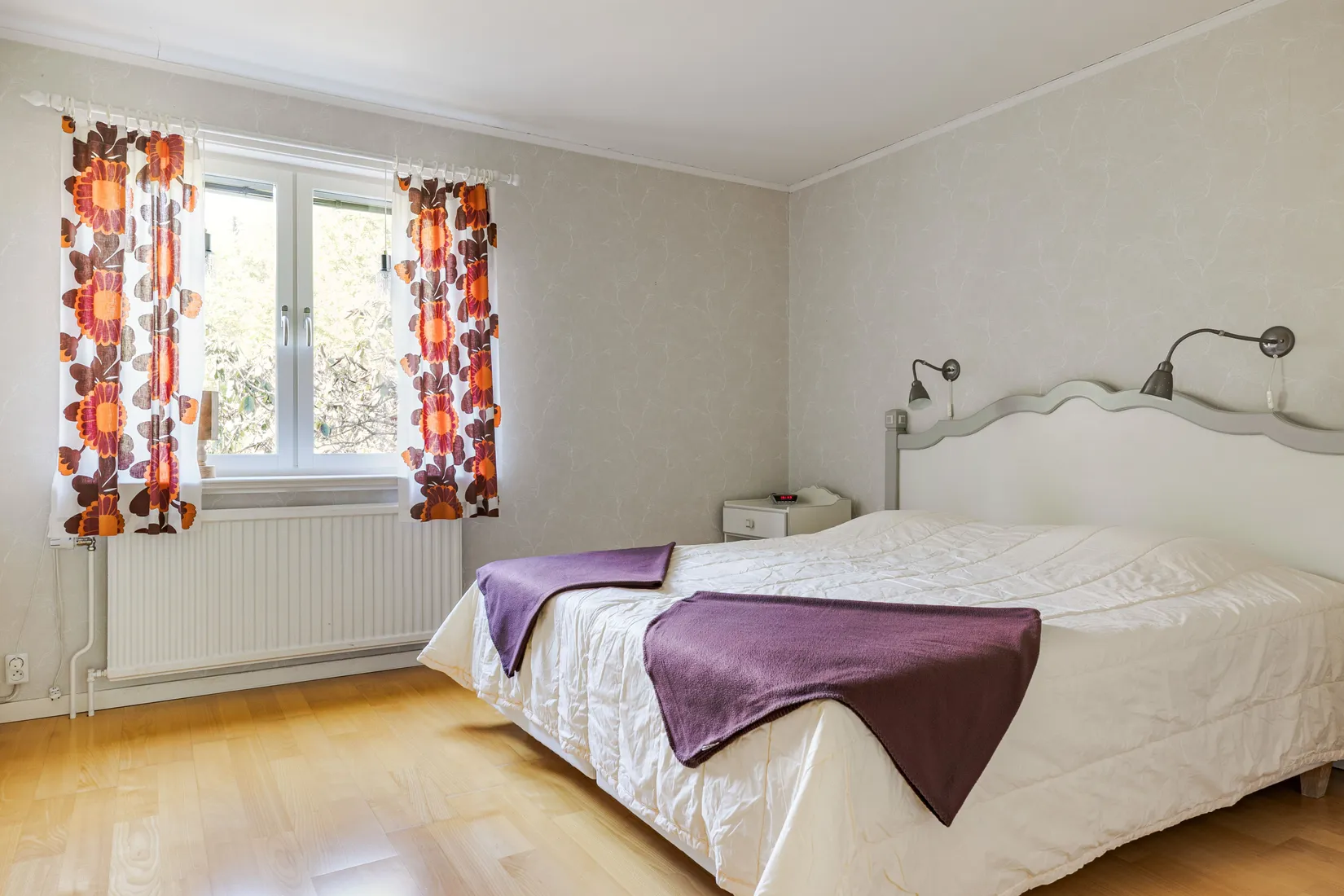 Villa, Björkmo 204, Björkmo, Hudiksvall
