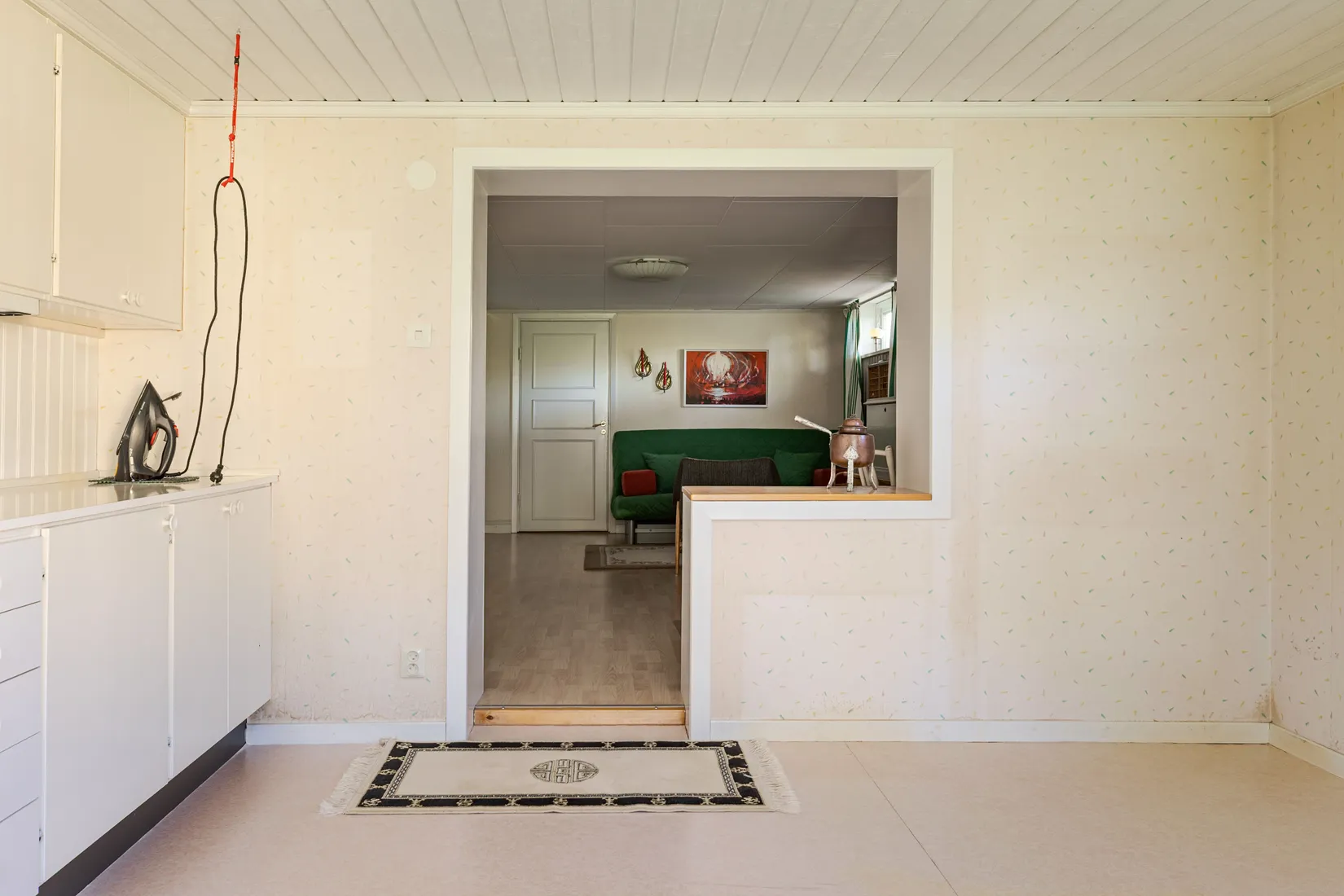 Villa, Björkmo 204, Björkmo, Hudiksvall