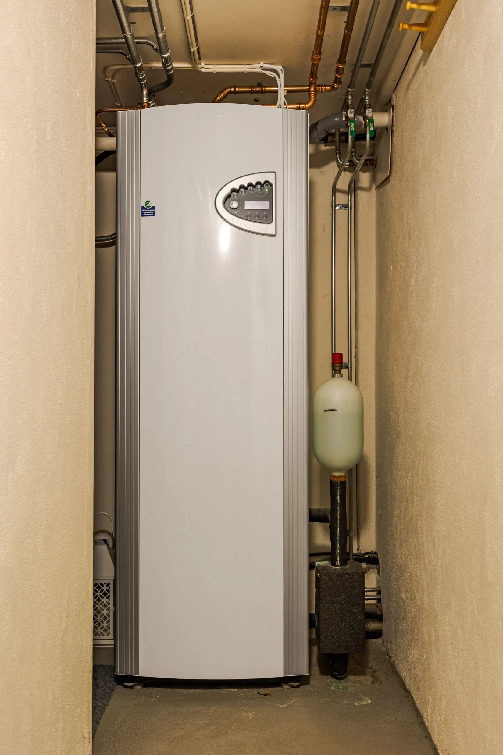 Villa, Björkmo 204, Björkmo, Hudiksvall