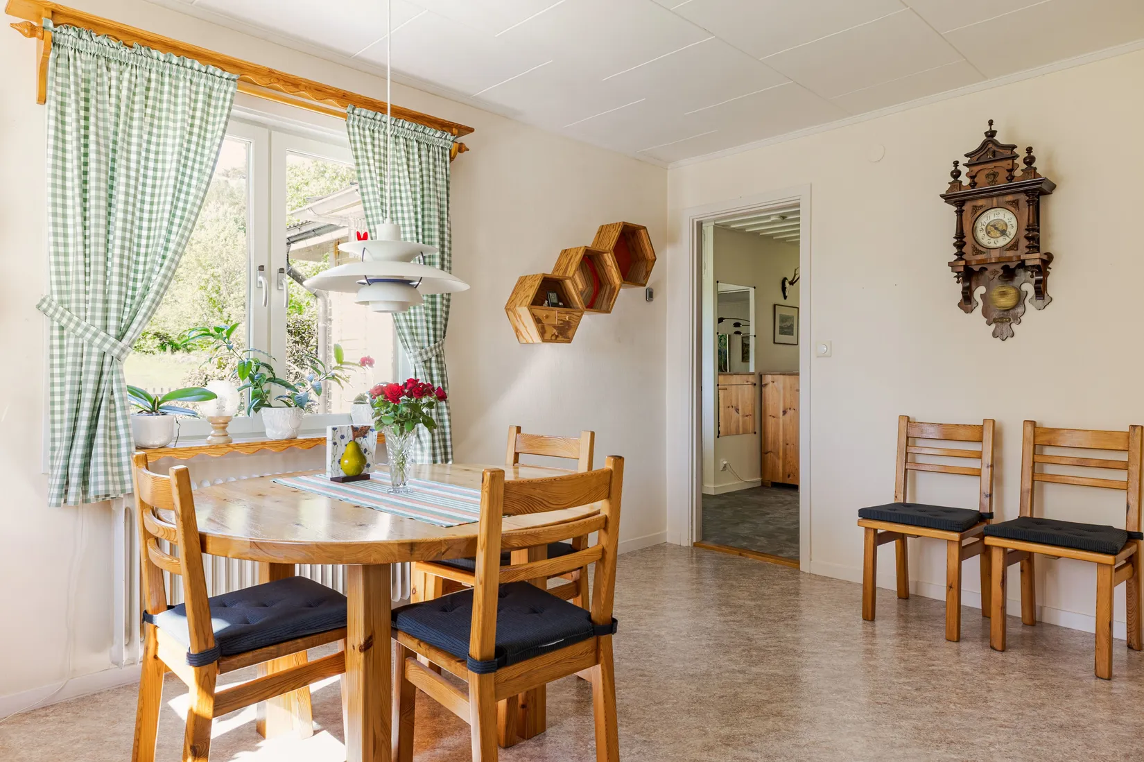Villa, Björkmo 204, Björkmo, Hudiksvall