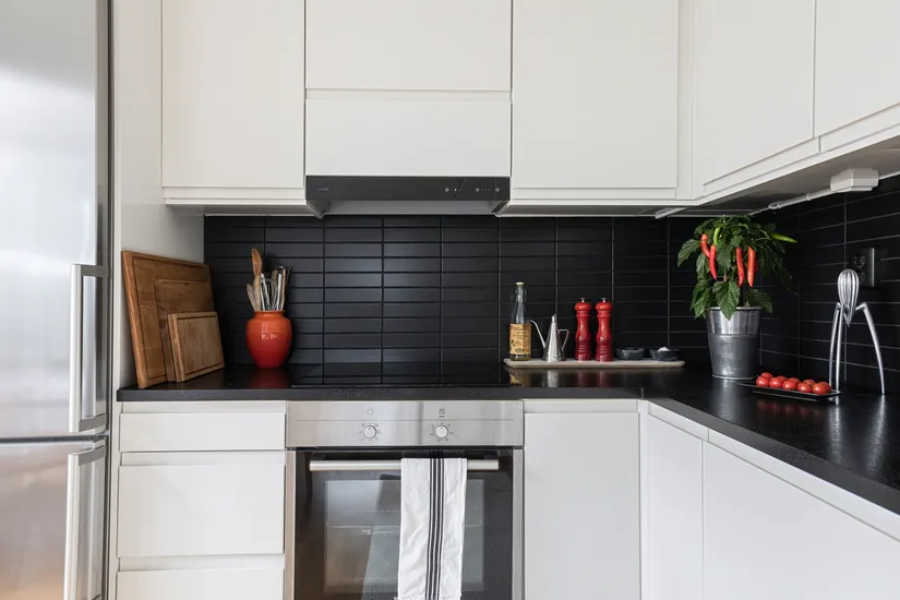 Bostadsrätt, Kalkstensvägen 4, Kalkbrottet, Malmö