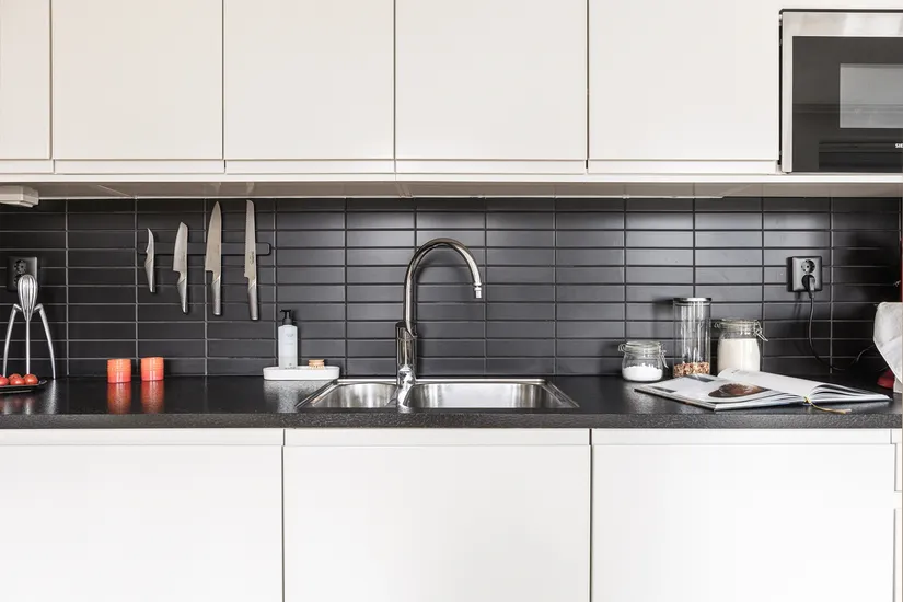 Bostadsrätt, Kalkstensvägen 4, Kalkbrottet, Malmö