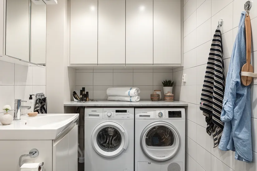 Bostadsrätt, Kalkstensvägen 4, Kalkbrottet, Malmö