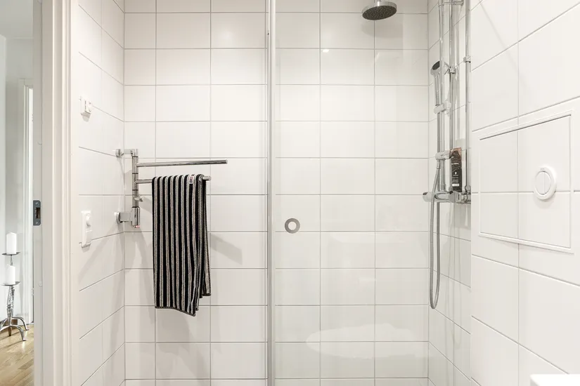 Bostadsrätt, Kalkstensvägen 4, Kalkbrottet, Malmö