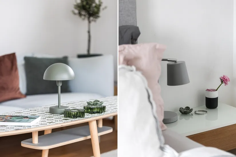 Bostadsrätt, Kalkstensvägen 4, Kalkbrottet, Malmö