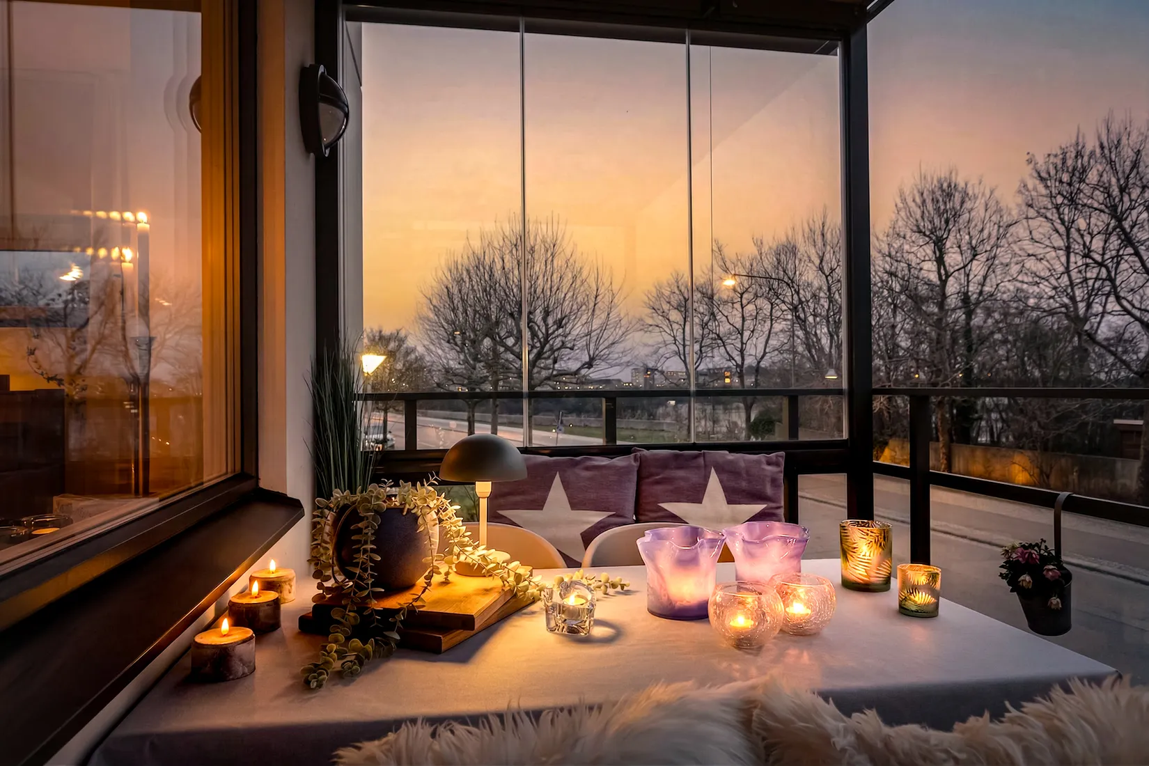 Bostadsrätt, Kalkstensvägen 4, Kalkbrottet, Malmö