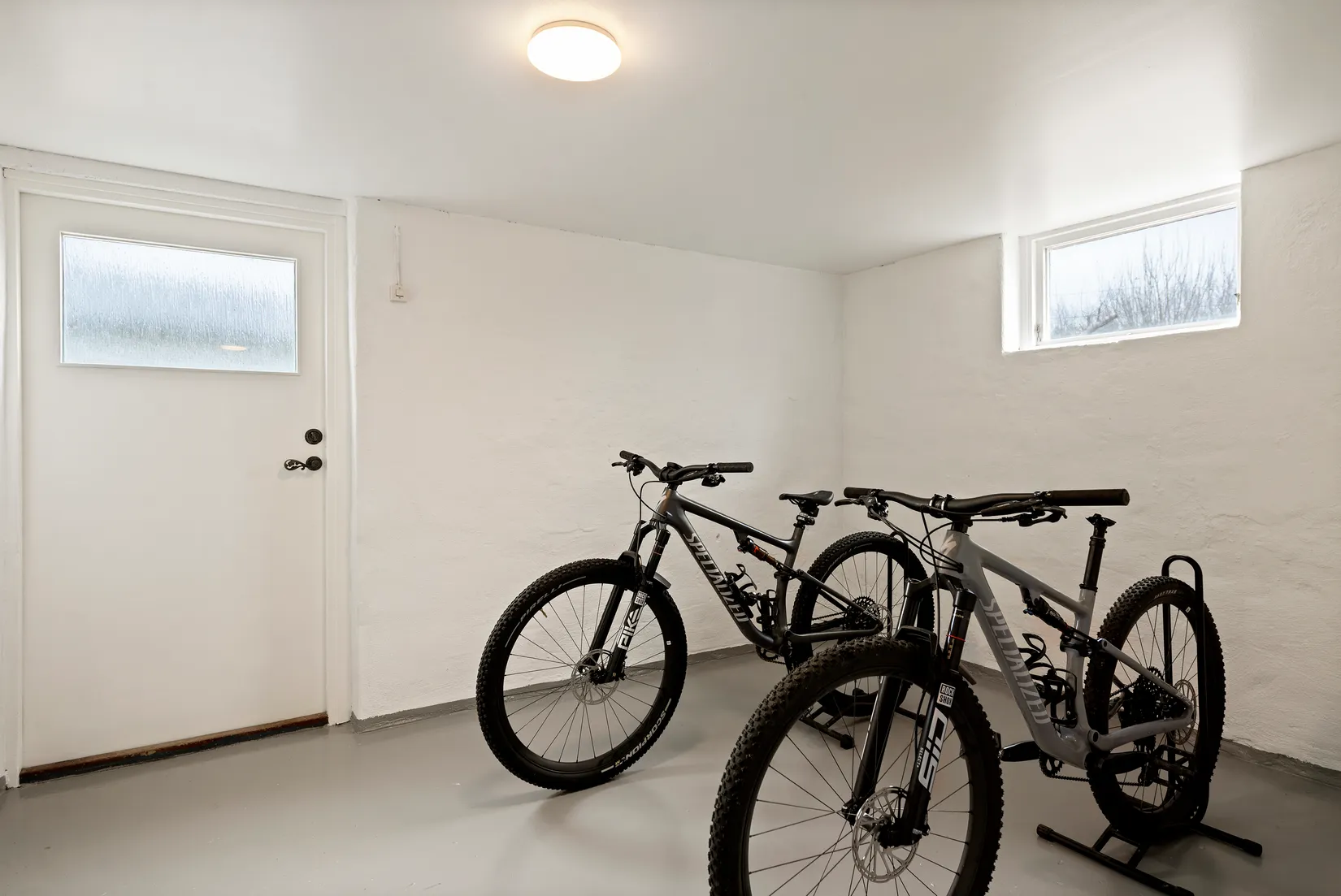 Villa, Röbytorpsvägen 2, Kårsta, Vallentuna