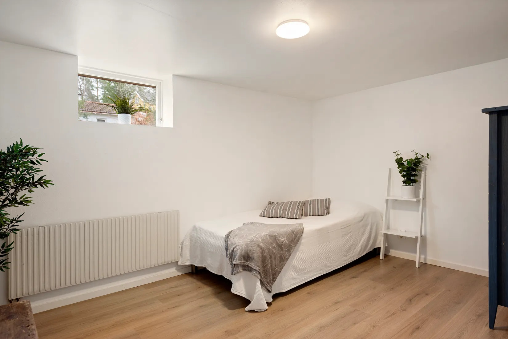 Villa, Röbytorpsvägen 2, Kårsta, Vallentuna