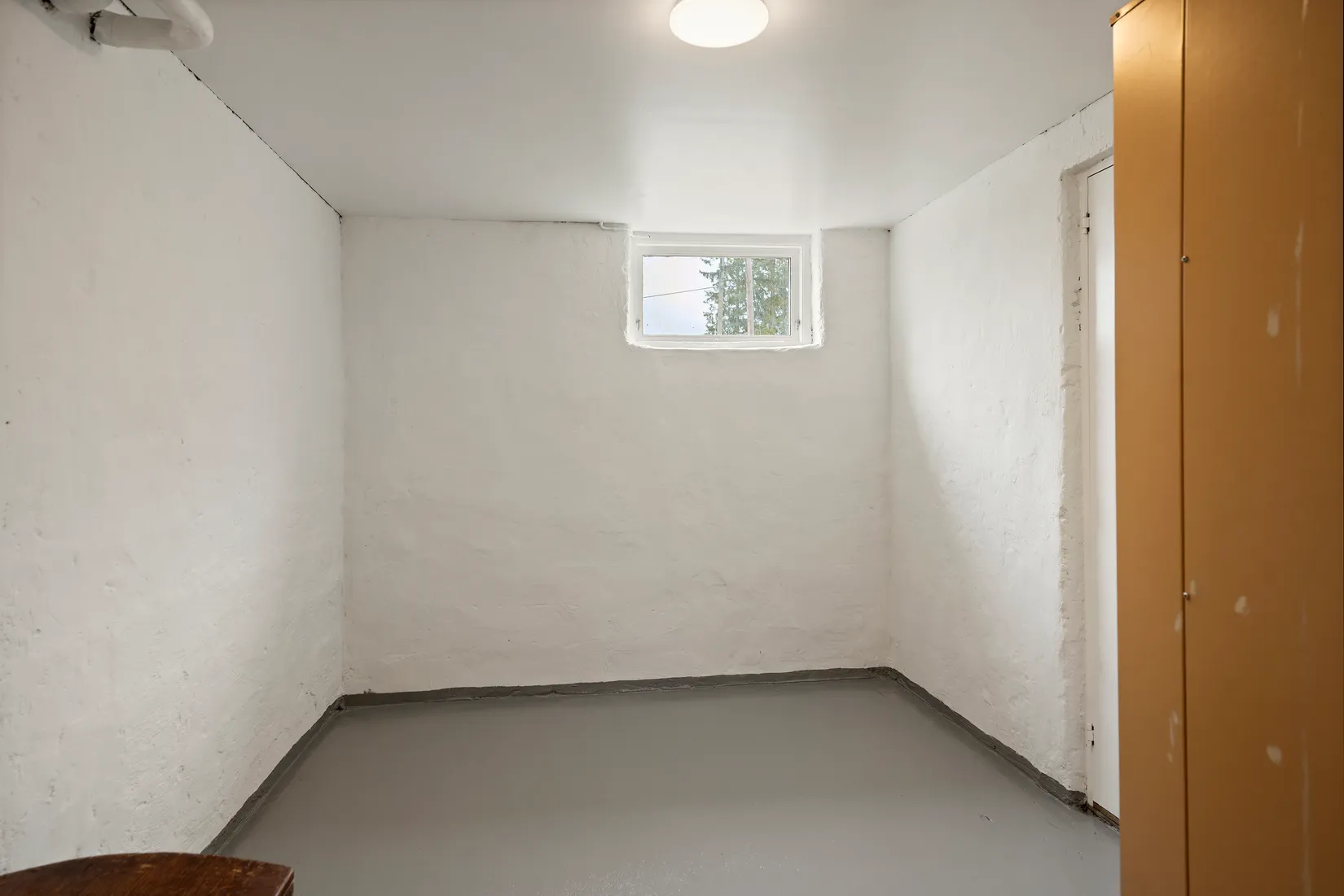 Villa, Röbytorpsvägen 2, Kårsta, Vallentuna