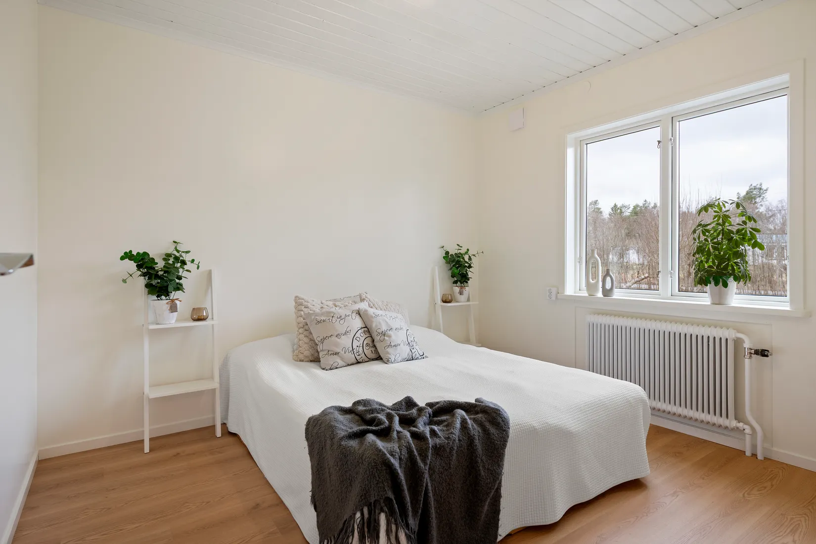 Villa, Röbytorpsvägen 2, Kårsta, Vallentuna