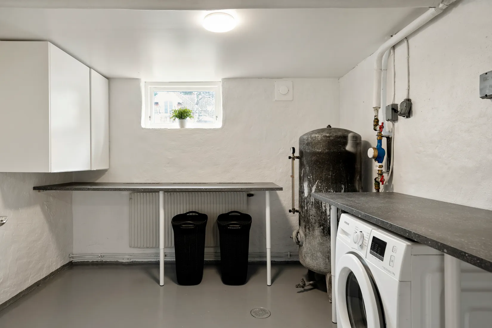 Villa, Röbytorpsvägen 2, Kårsta, Vallentuna