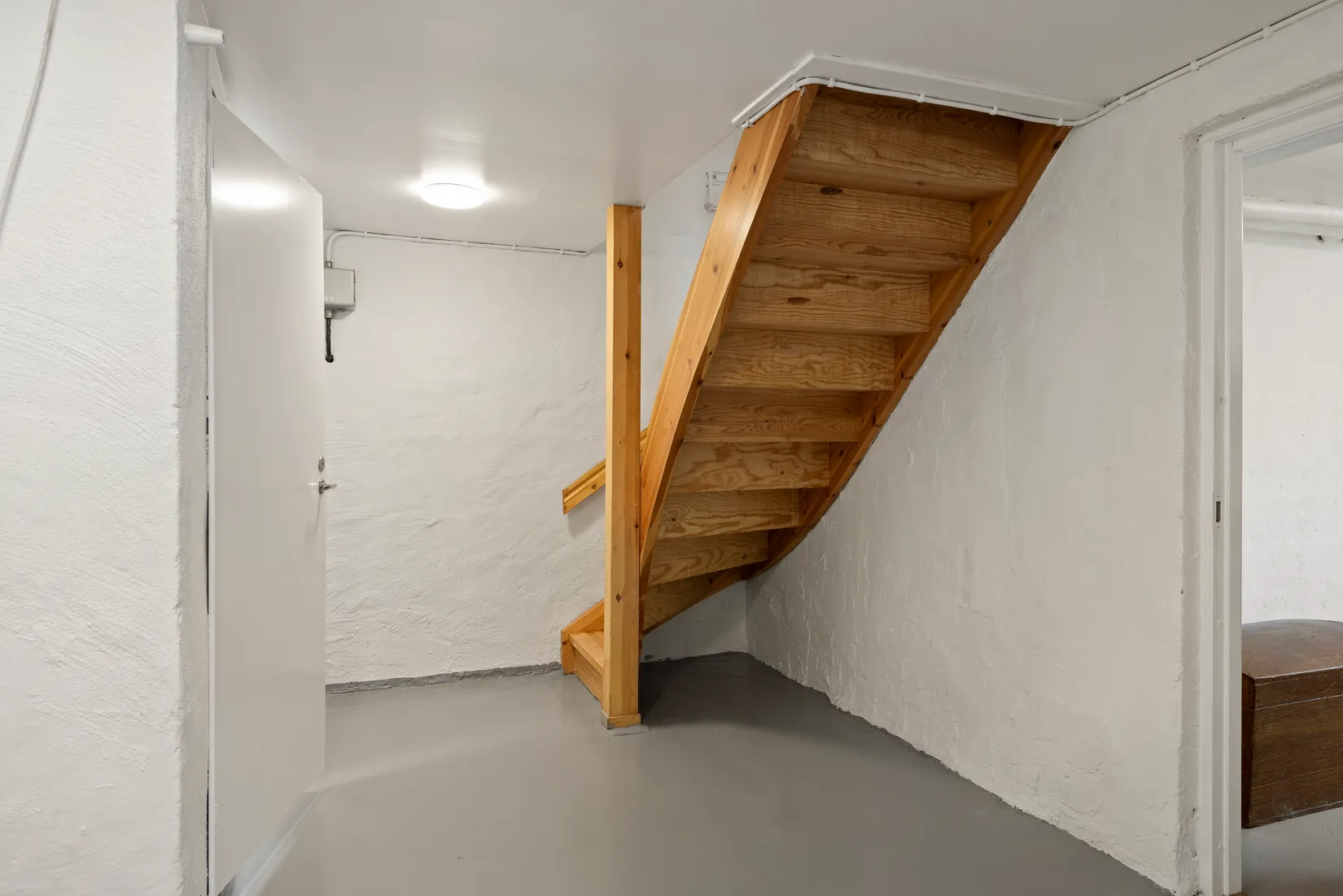 Villa, Röbytorpsvägen 2, Kårsta, Vallentuna