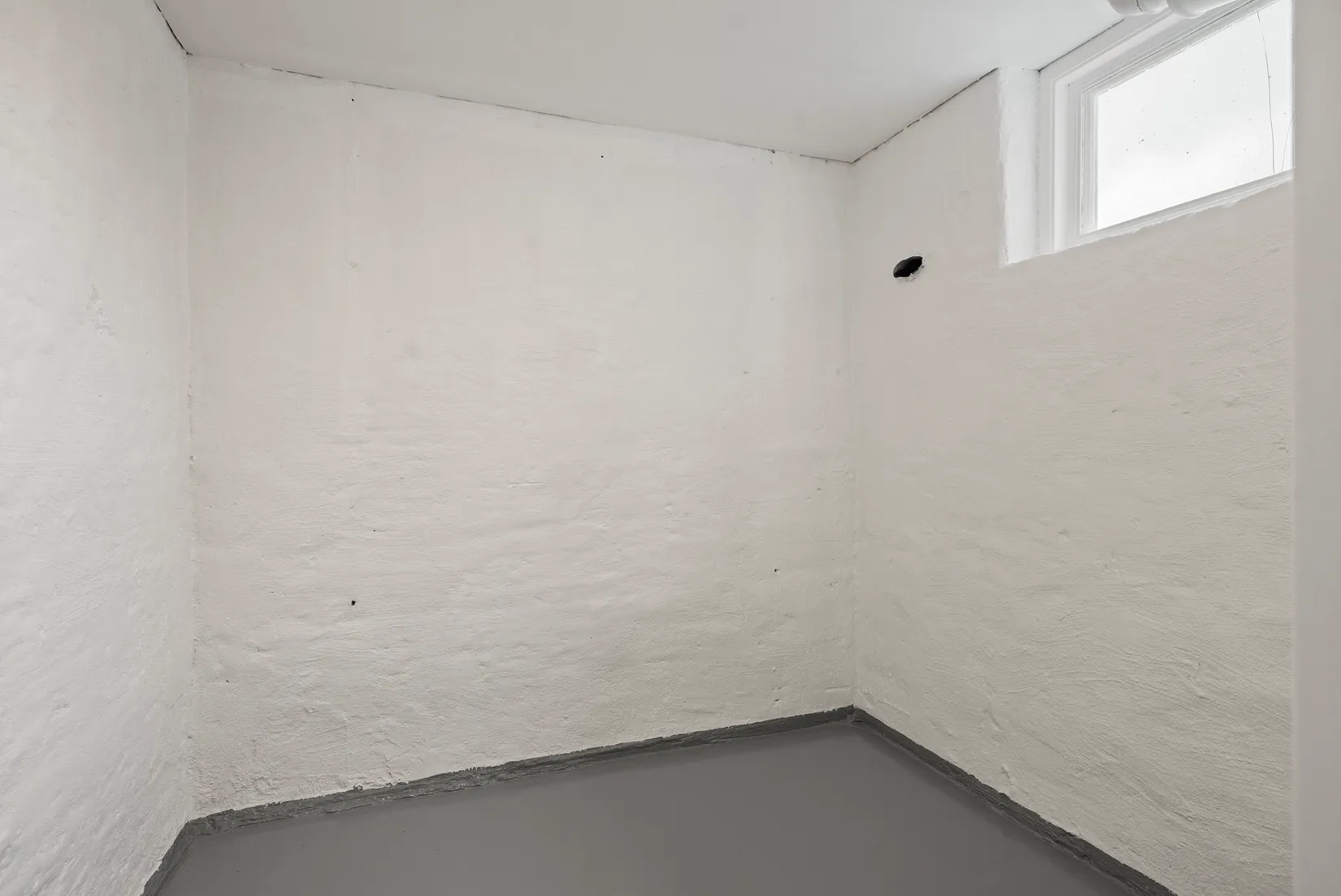 Villa, Röbytorpsvägen 2, Kårsta, Vallentuna