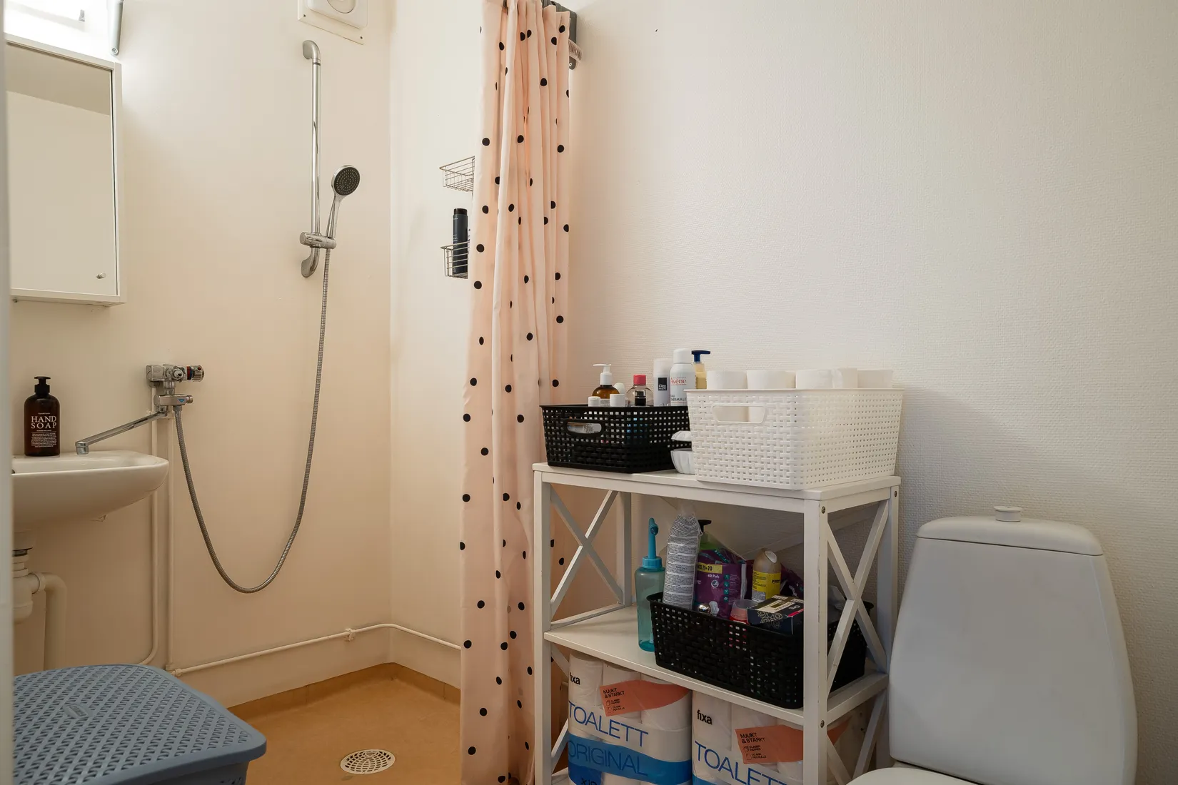 Bostadsrätt, Södra Hamngatan 17A, Skelleftehamn , Skellefteå