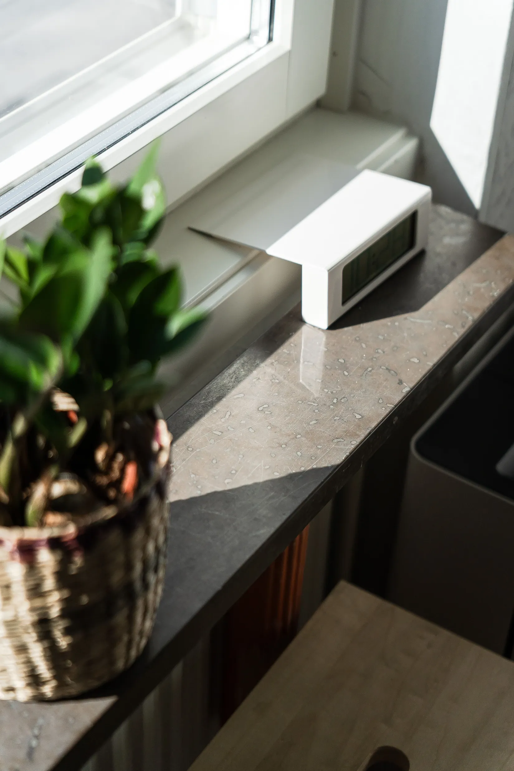 Bostadsrätt, Södra Hamngatan 17A, Skelleftehamn , Skellefteå