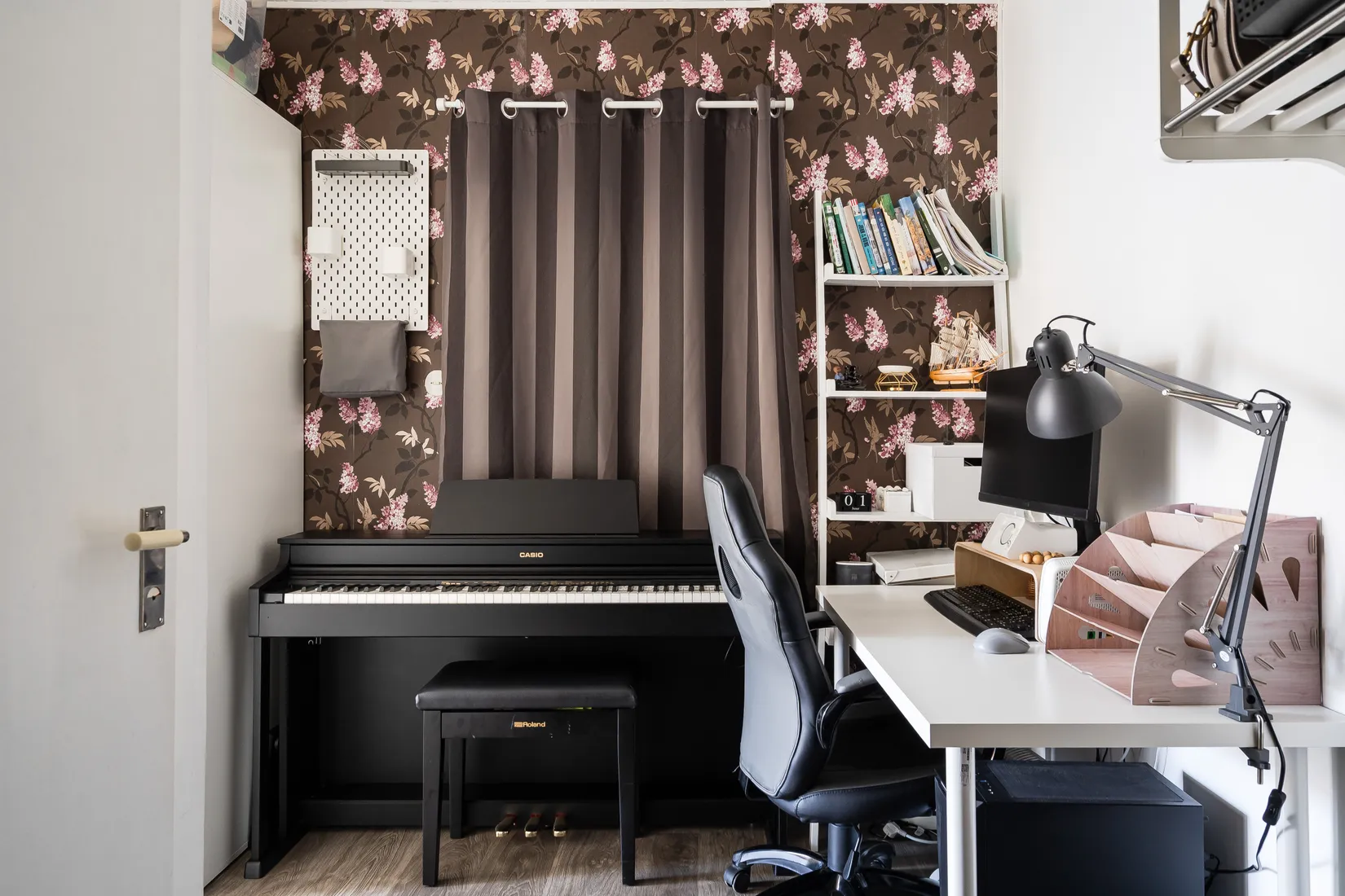 Bostadsrätt, Södra Hamngatan 17A, Skelleftehamn , Skellefteå