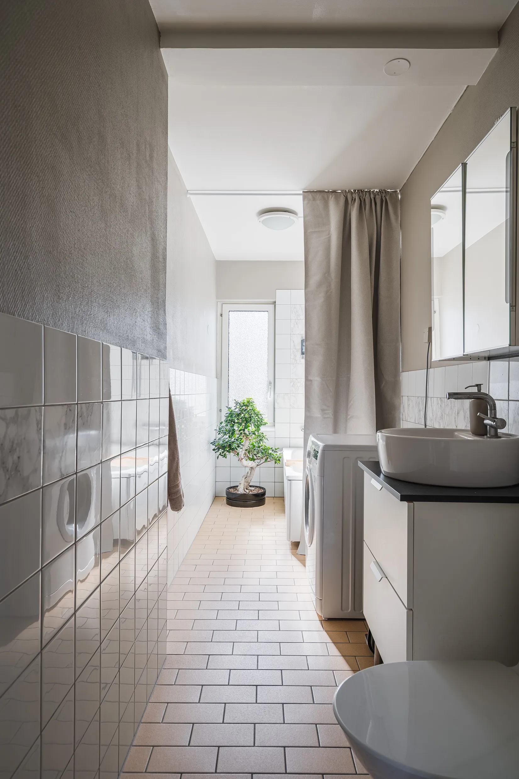 Bostadsrätt, Läkarvägen 7B, Norrböle, Skellefteå