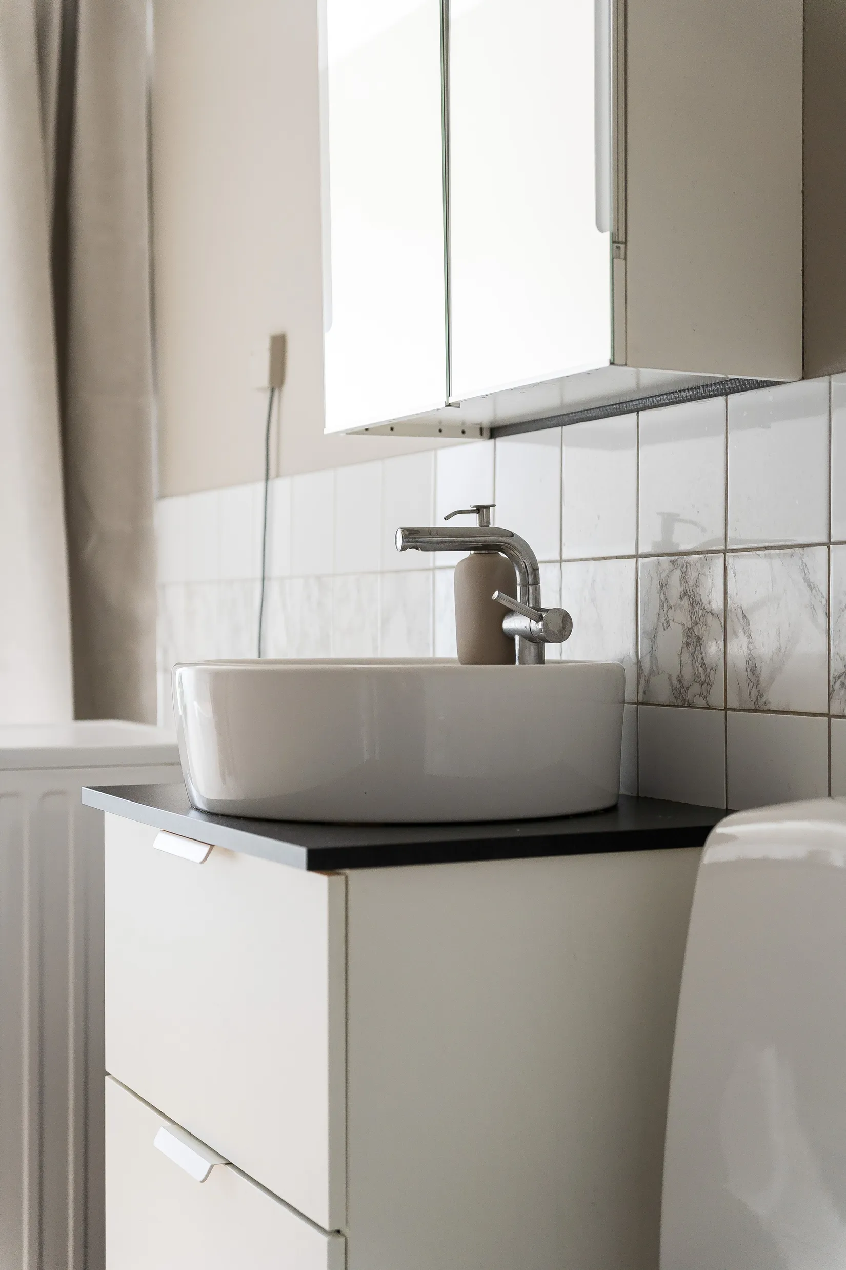 Bostadsrätt, Läkarvägen 7B, Norrböle, Skellefteå