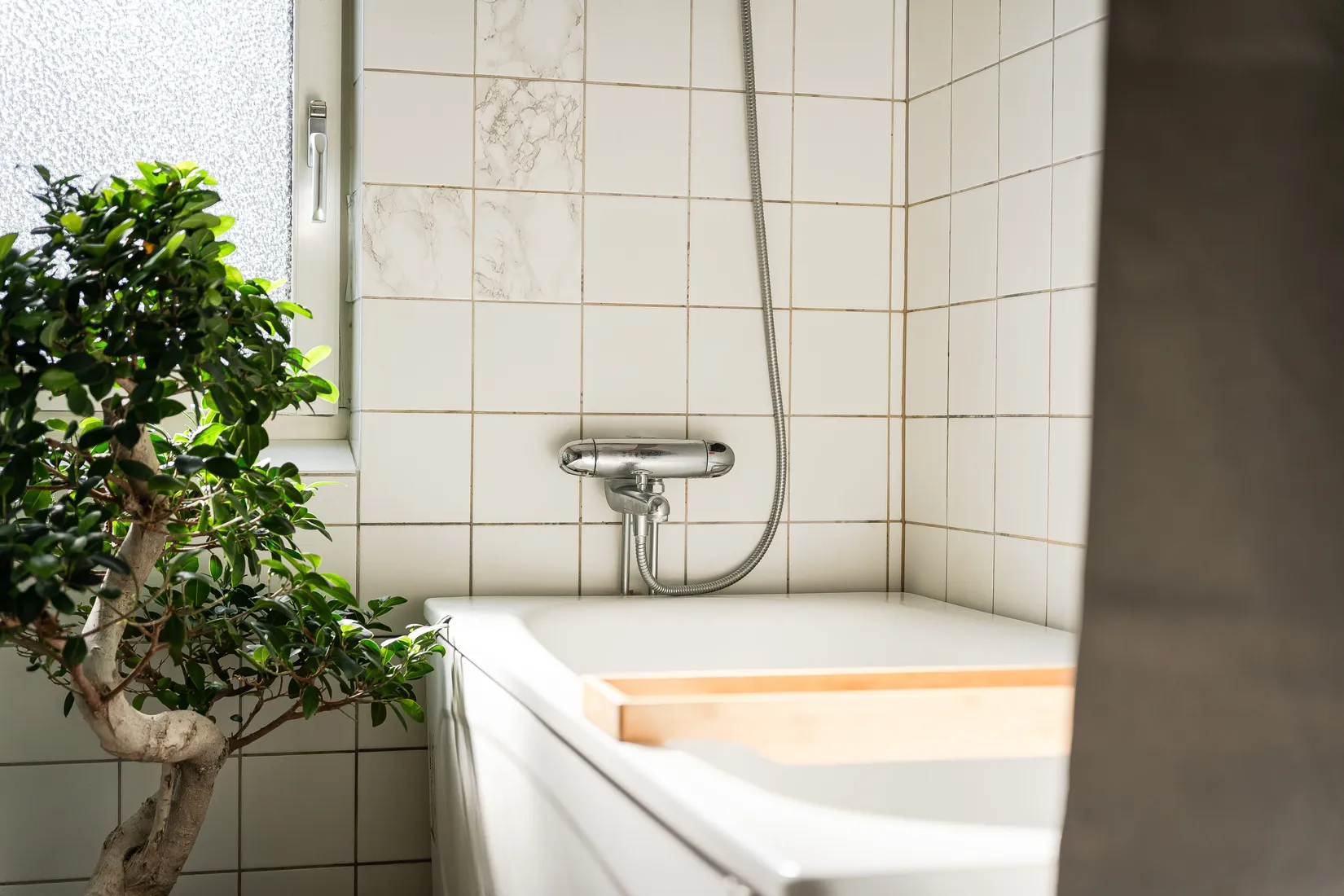 Bostadsrätt, Läkarvägen 7B, Norrböle, Skellefteå