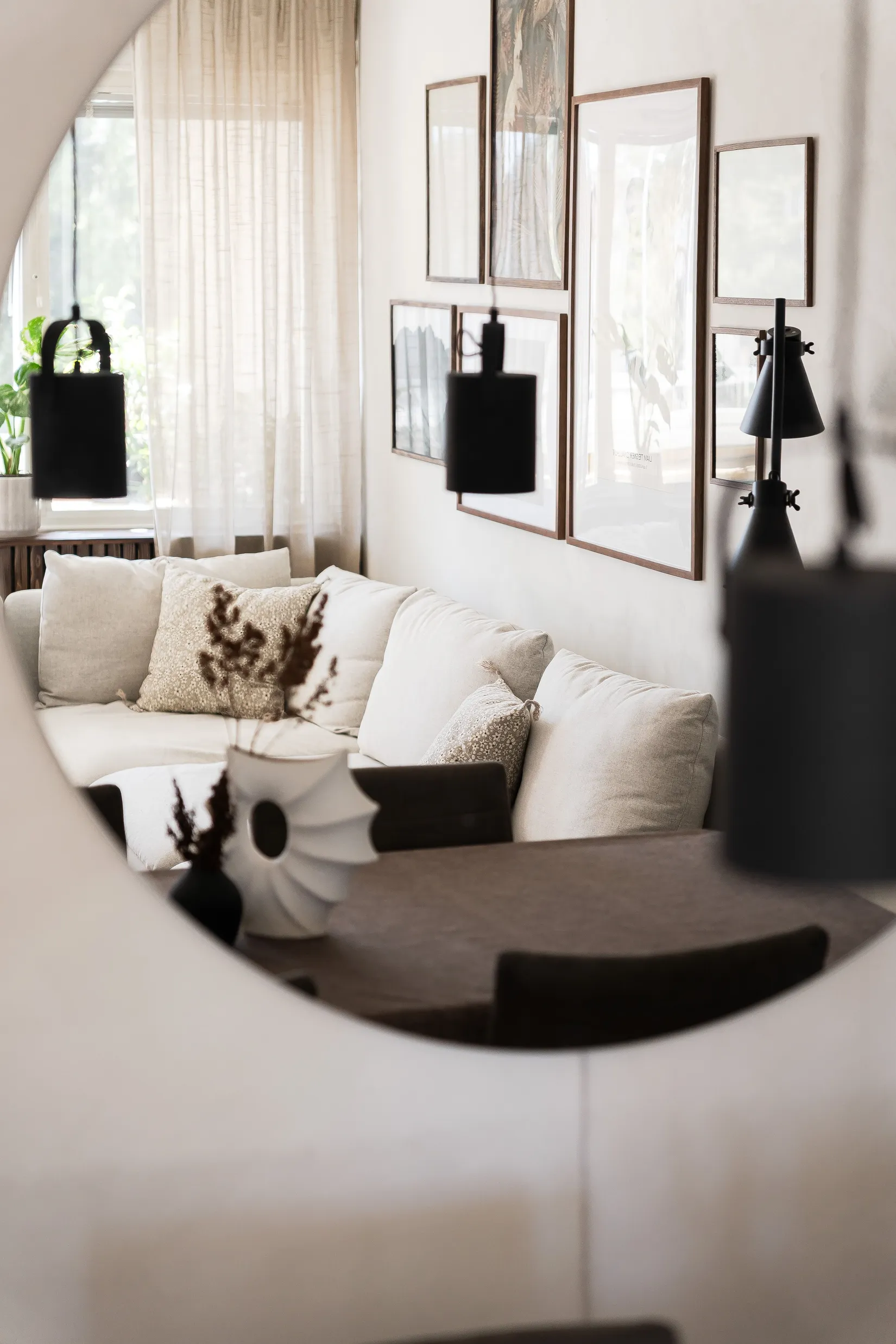 Bostadsrätt, Läkarvägen 7B, Norrböle, Skellefteå