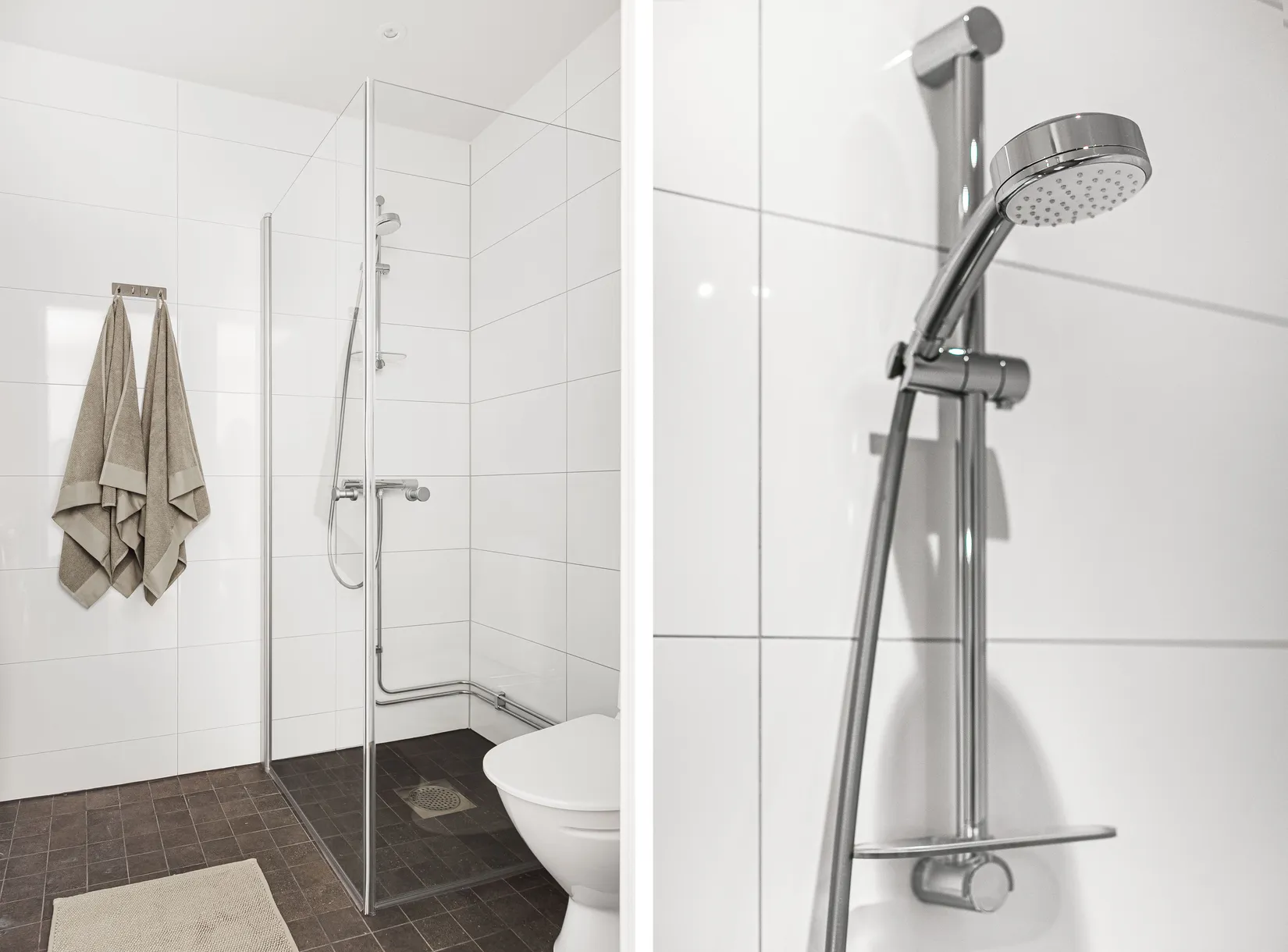 Bostadsrätt, Honnörsgatan 5, Södra Ekkällan, Linköping