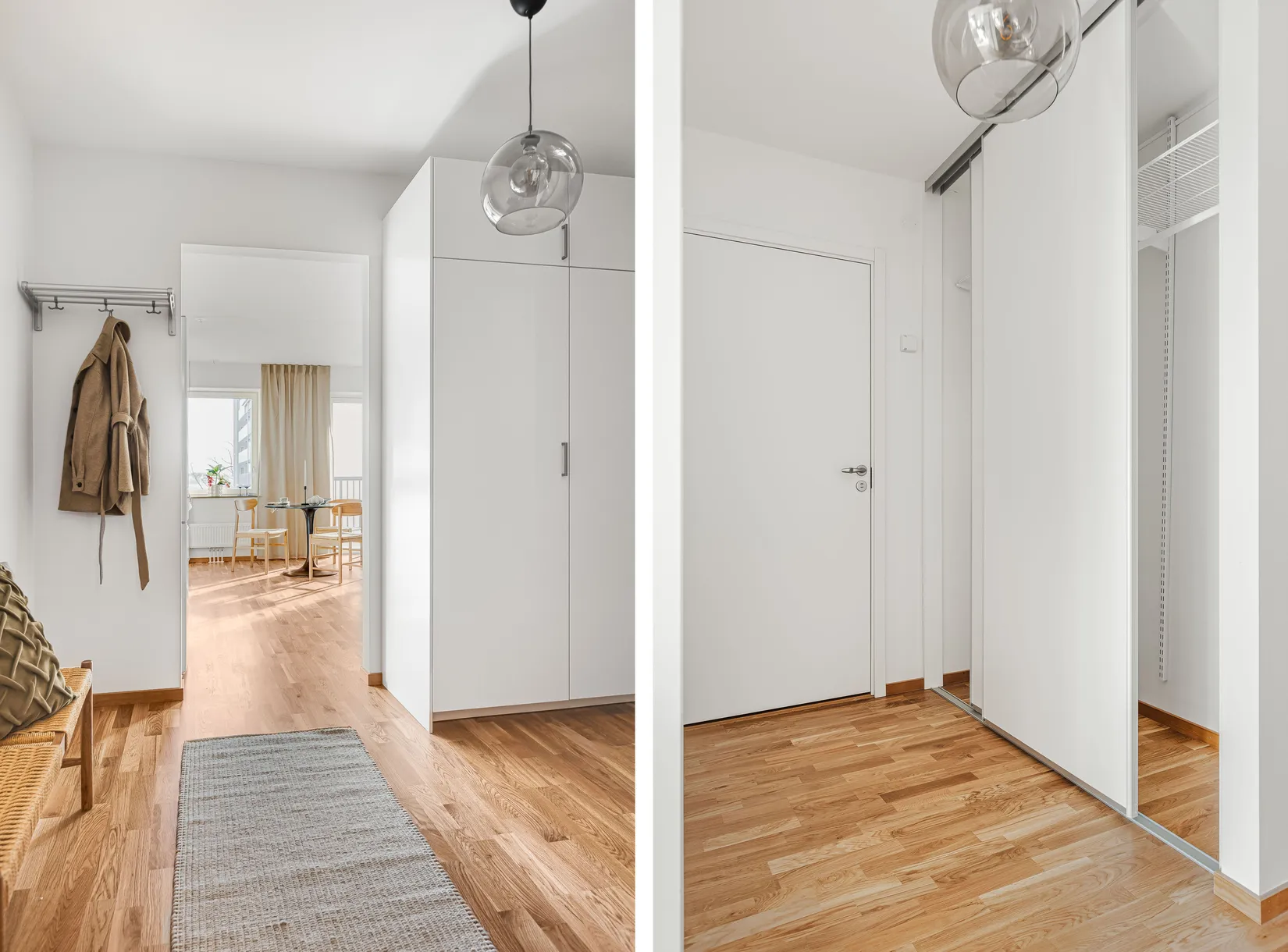 Bostadsrätt, Honnörsgatan 5, Södra Ekkällan, Linköping