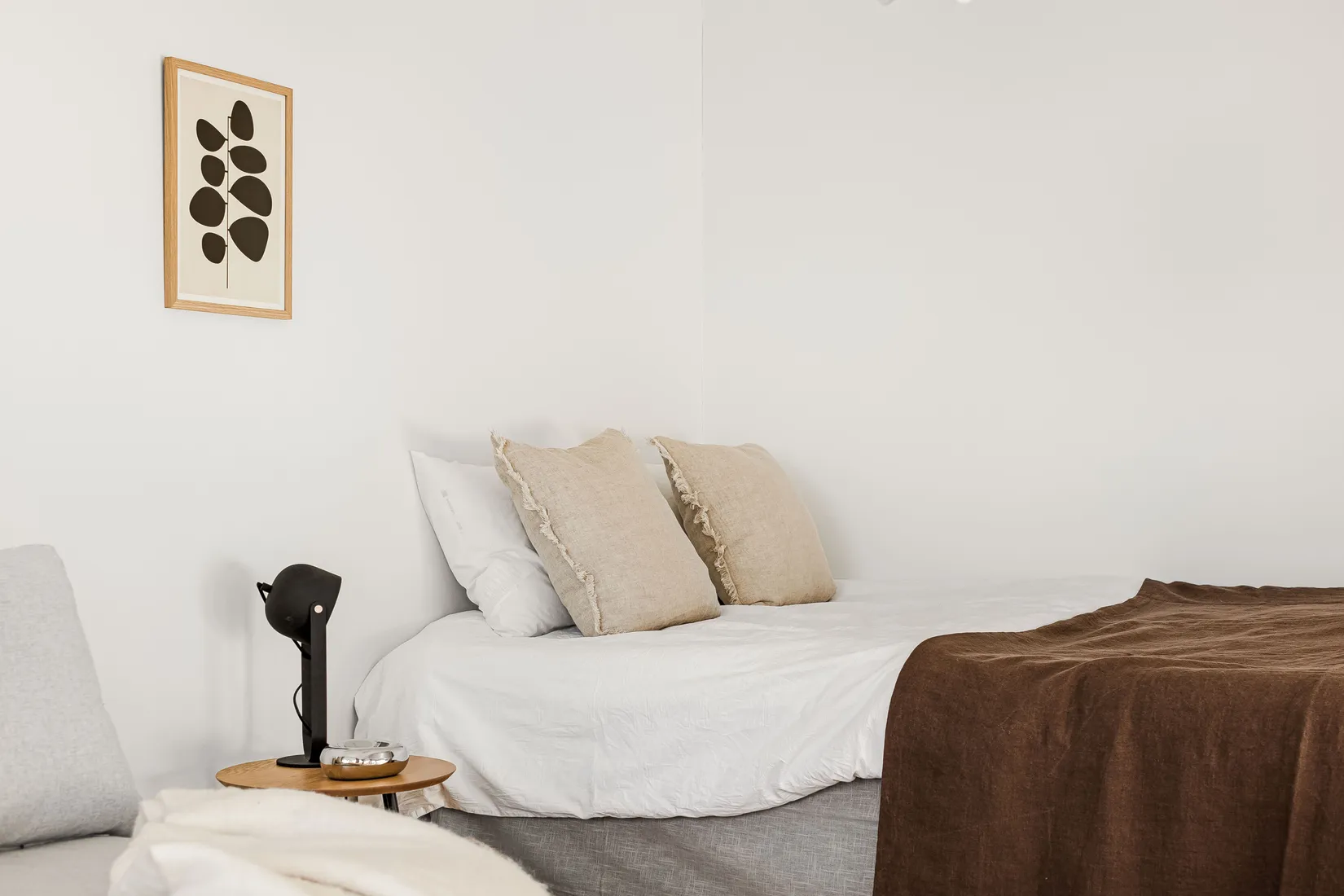 Bostadsrätt, Honnörsgatan 5, Södra Ekkällan, Linköping