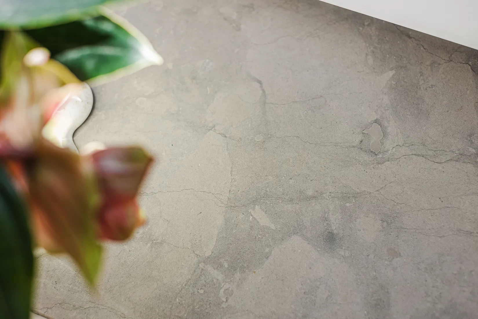 Bostadsrätt, Honnörsgatan 5, Södra Ekkällan, Linköping