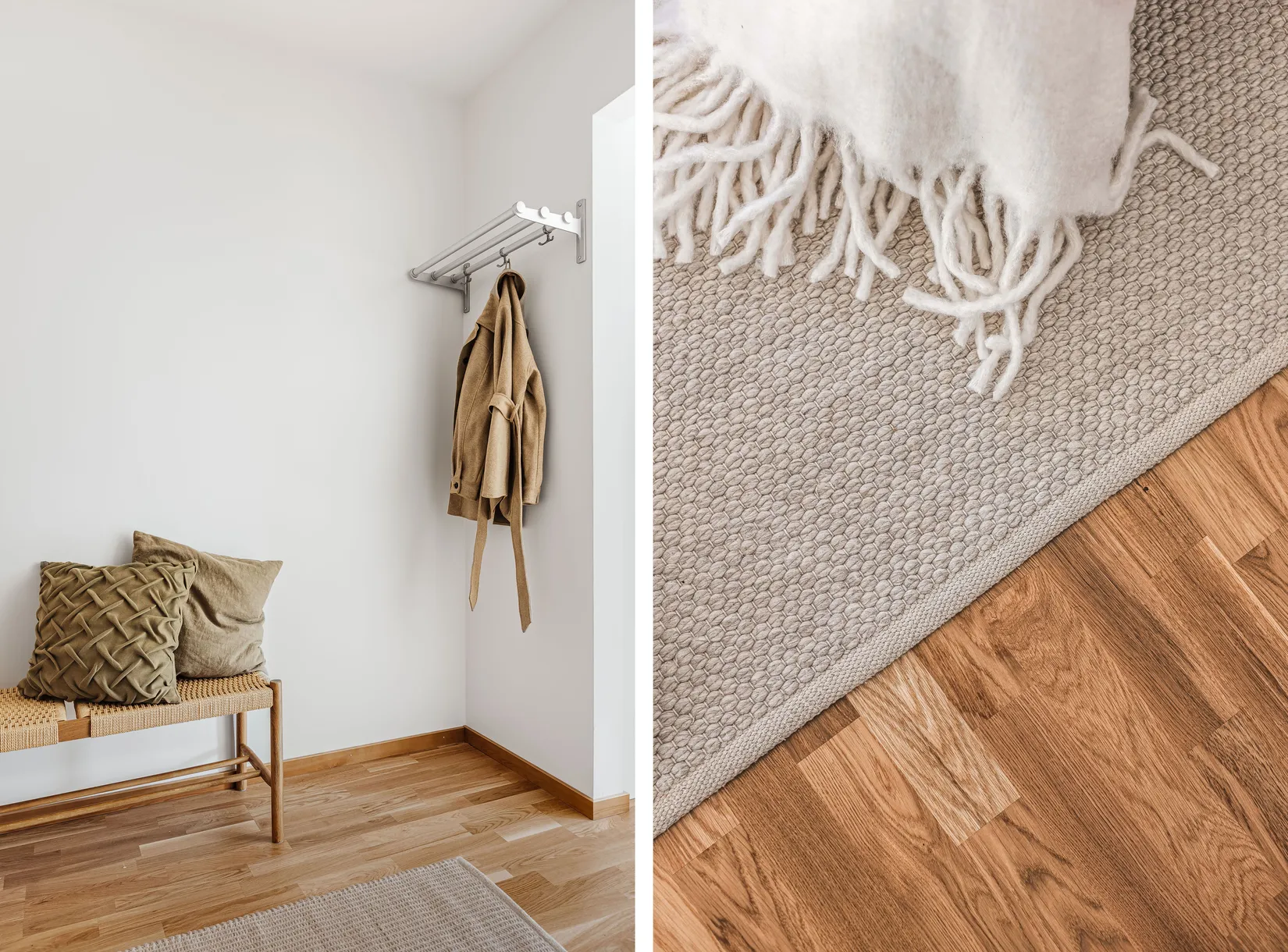 Bostadsrätt, Honnörsgatan 5, Södra Ekkällan, Linköping