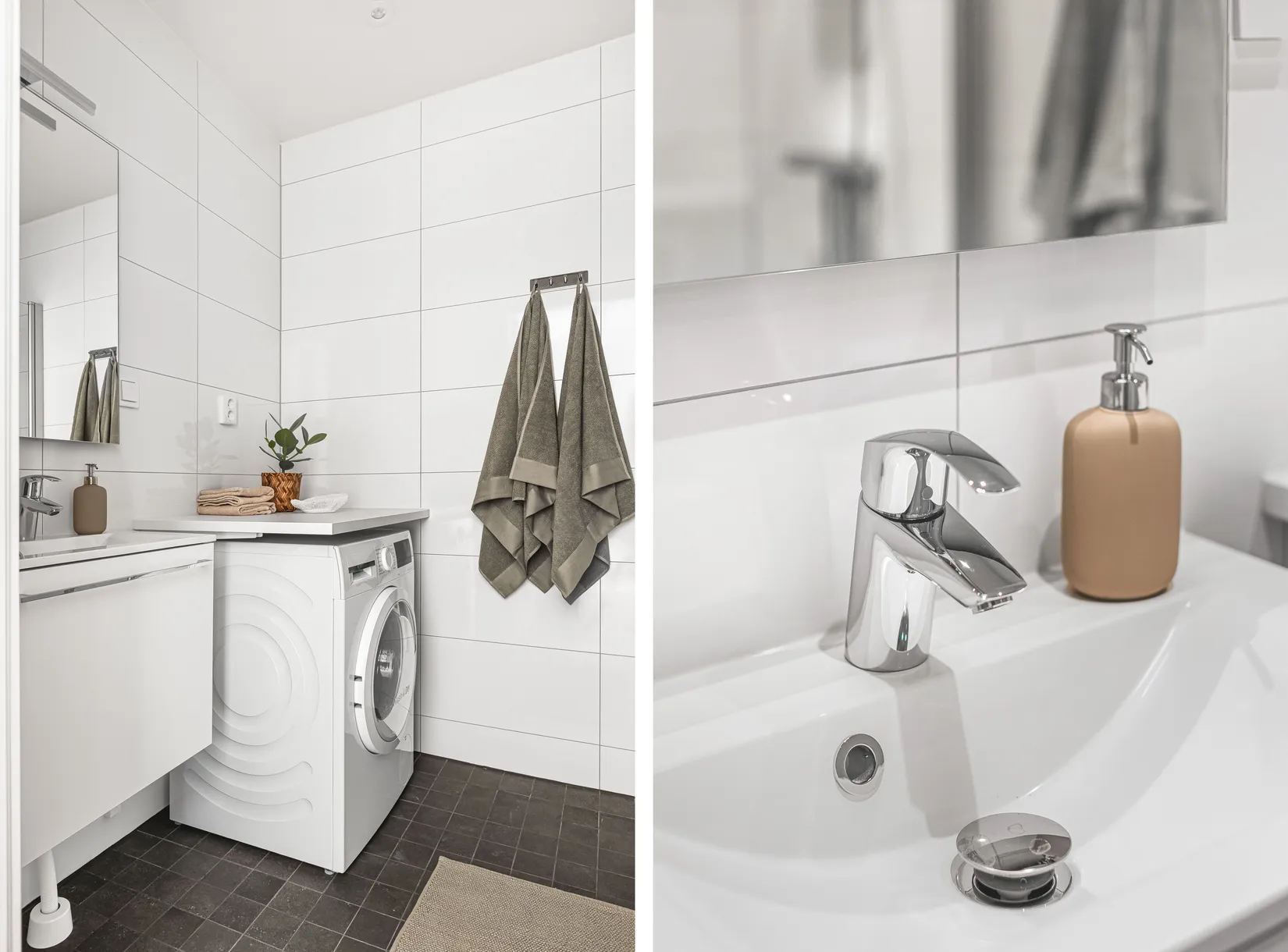 Bostadsrätt, Honnörsgatan 5, Södra Ekkällan, Linköping