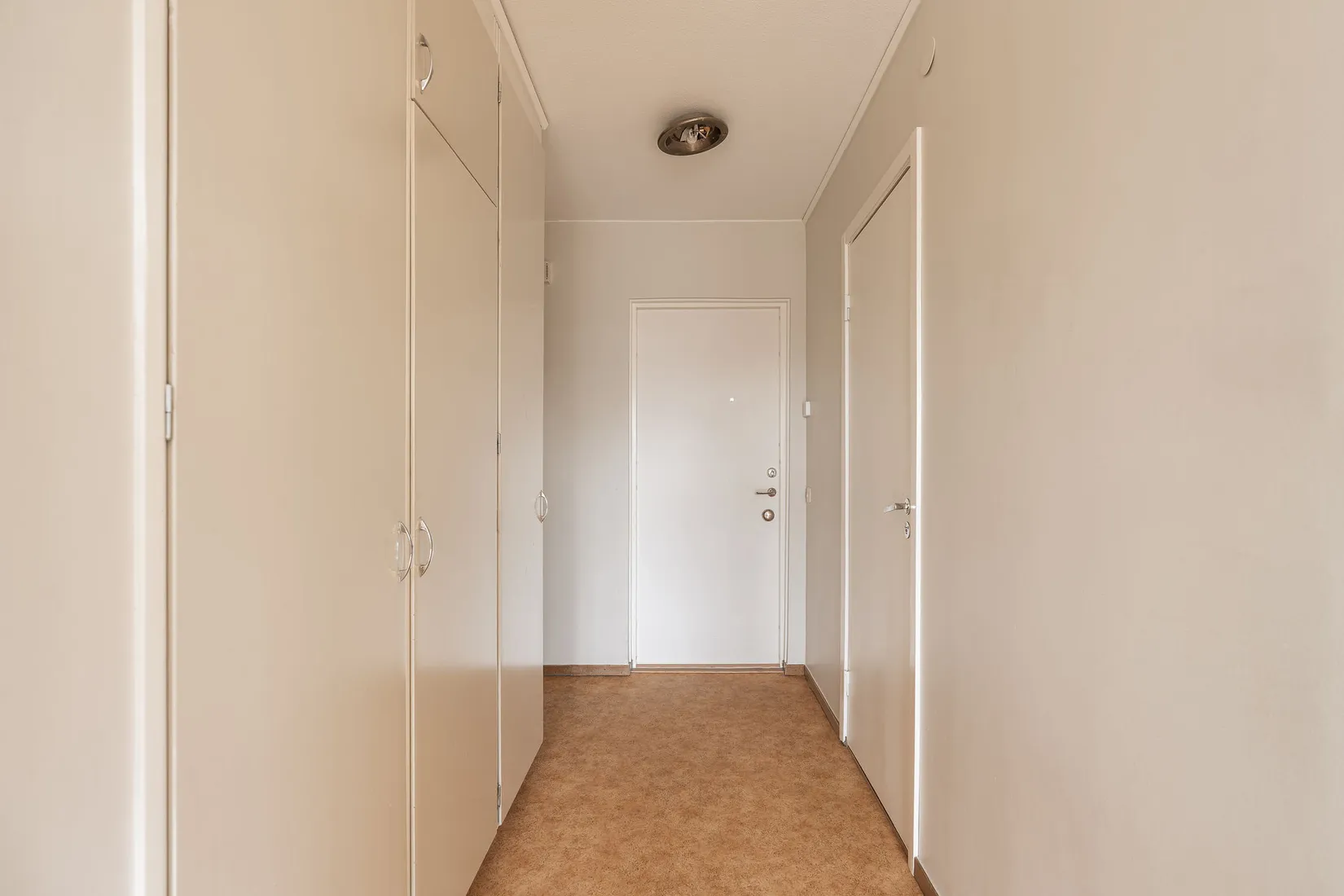 Bostadsrätt, Karlsviksvägen 4G, Brunflo, Östersund