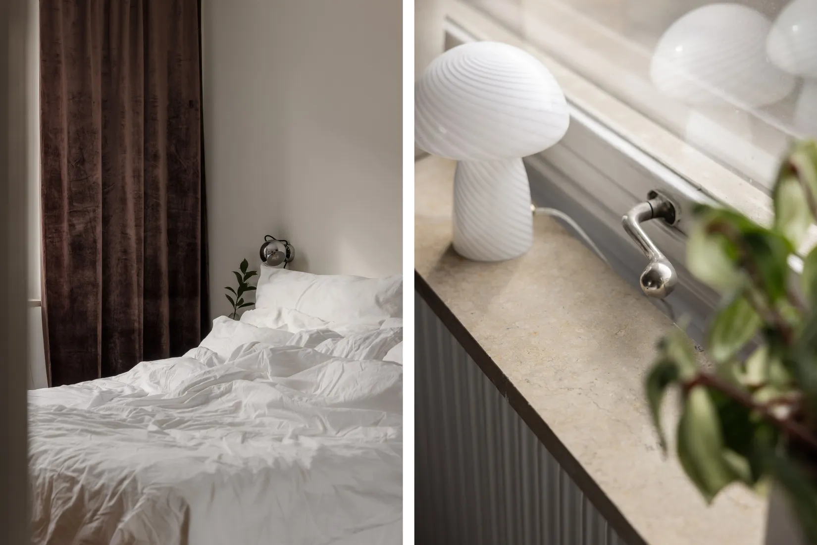 Bostadsrätt, Tessins väg 14, Ribersborg, Malmö