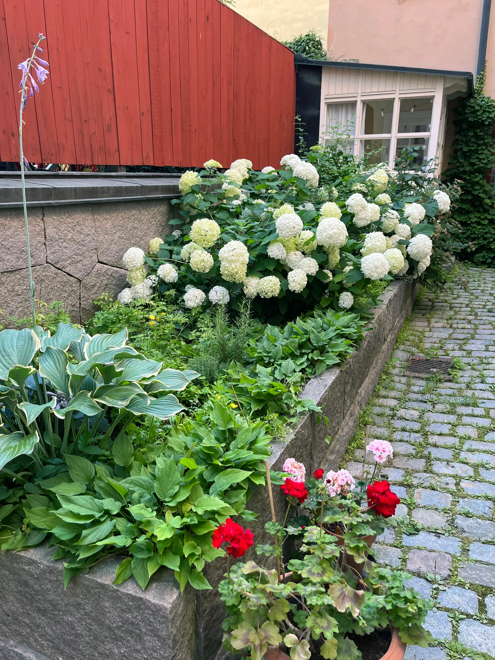 Bostadsrätt, Skaraborgsgatan 6B, Södermalm - Mariatorget, Stockholm