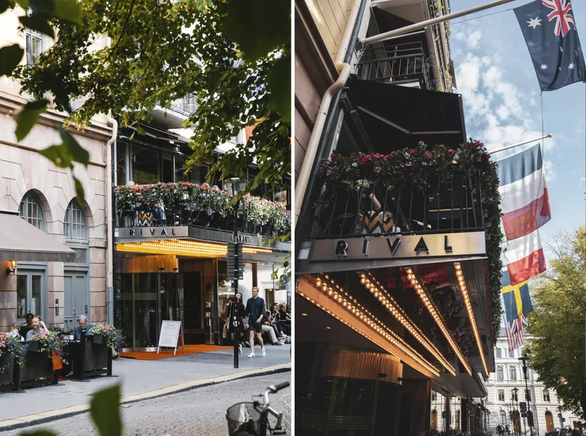 Bostadsrätt, Skaraborgsgatan 6B, Södermalm - Mariatorget, Stockholm