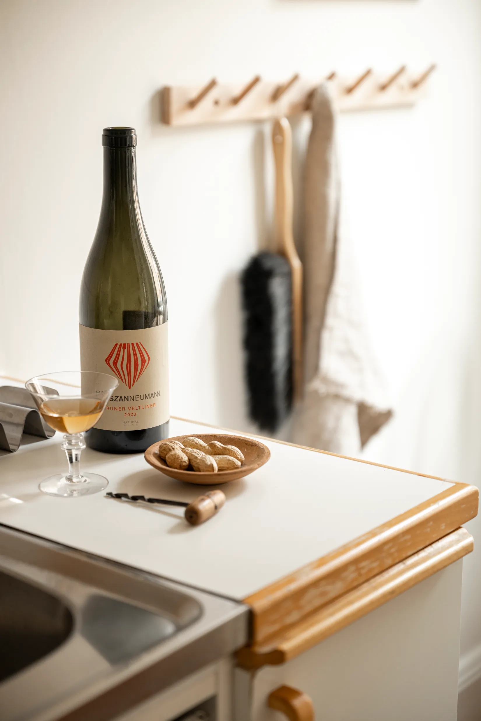 Bostadsrätt, Skaraborgsgatan 6B, Södermalm - Mariatorget, Stockholm