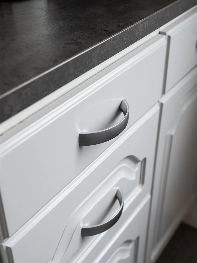 Villa, Stensjö 64, Hunnebostrand, Sotenäs