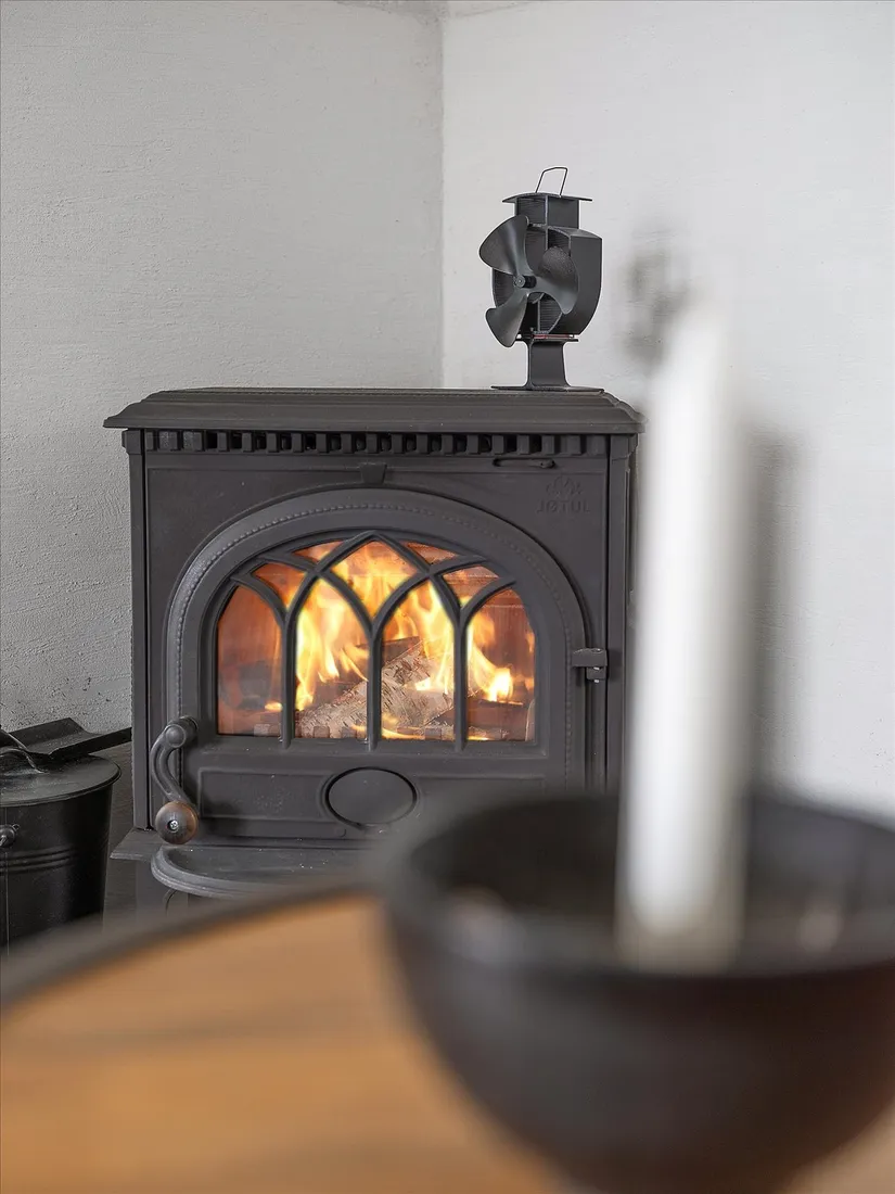 Villa, Stensjö 64, Hunnebostrand, Sotenäs