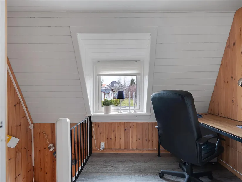 Villa, Stensjö 64, Hunnebostrand, Sotenäs