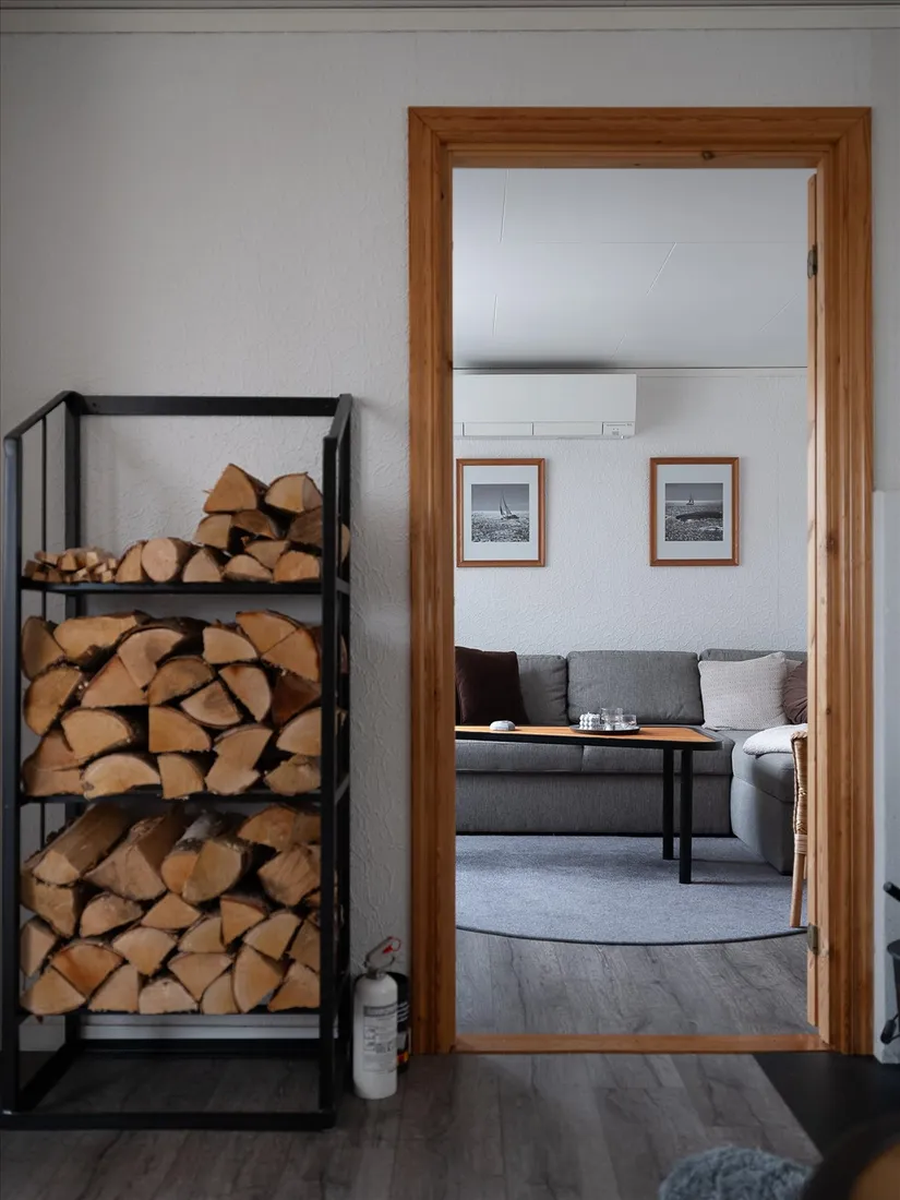 Villa, Stensjö 64, Hunnebostrand, Sotenäs