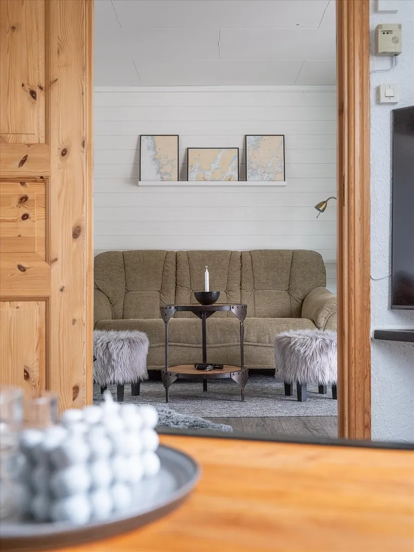 Villa, Stensjö 64, Hunnebostrand, Sotenäs