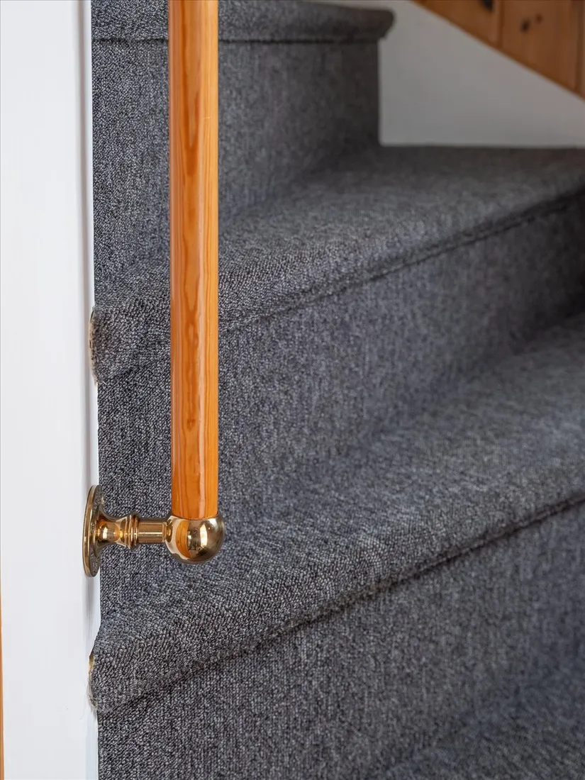 Villa, Stensjö 64, Hunnebostrand, Sotenäs