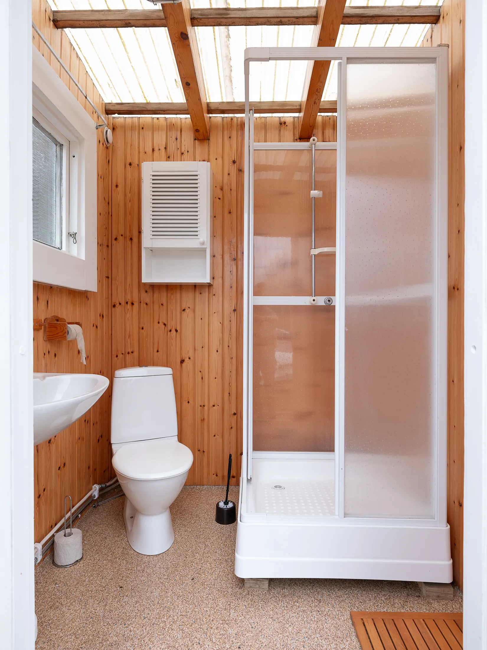 Villa, Stensjö 64, Hunnebostrand, Sotenäs