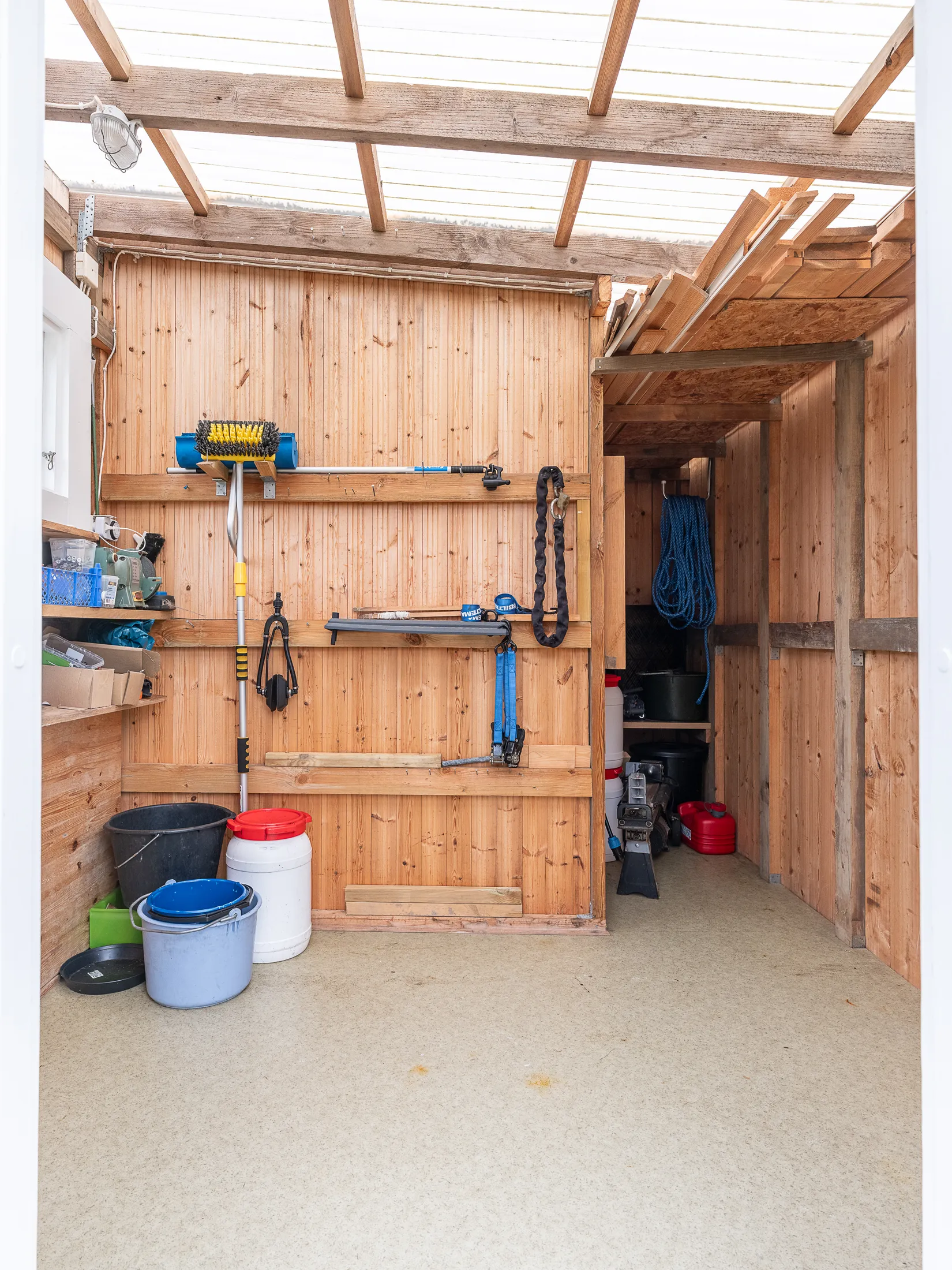 Villa, Stensjö 64, Hunnebostrand, Sotenäs