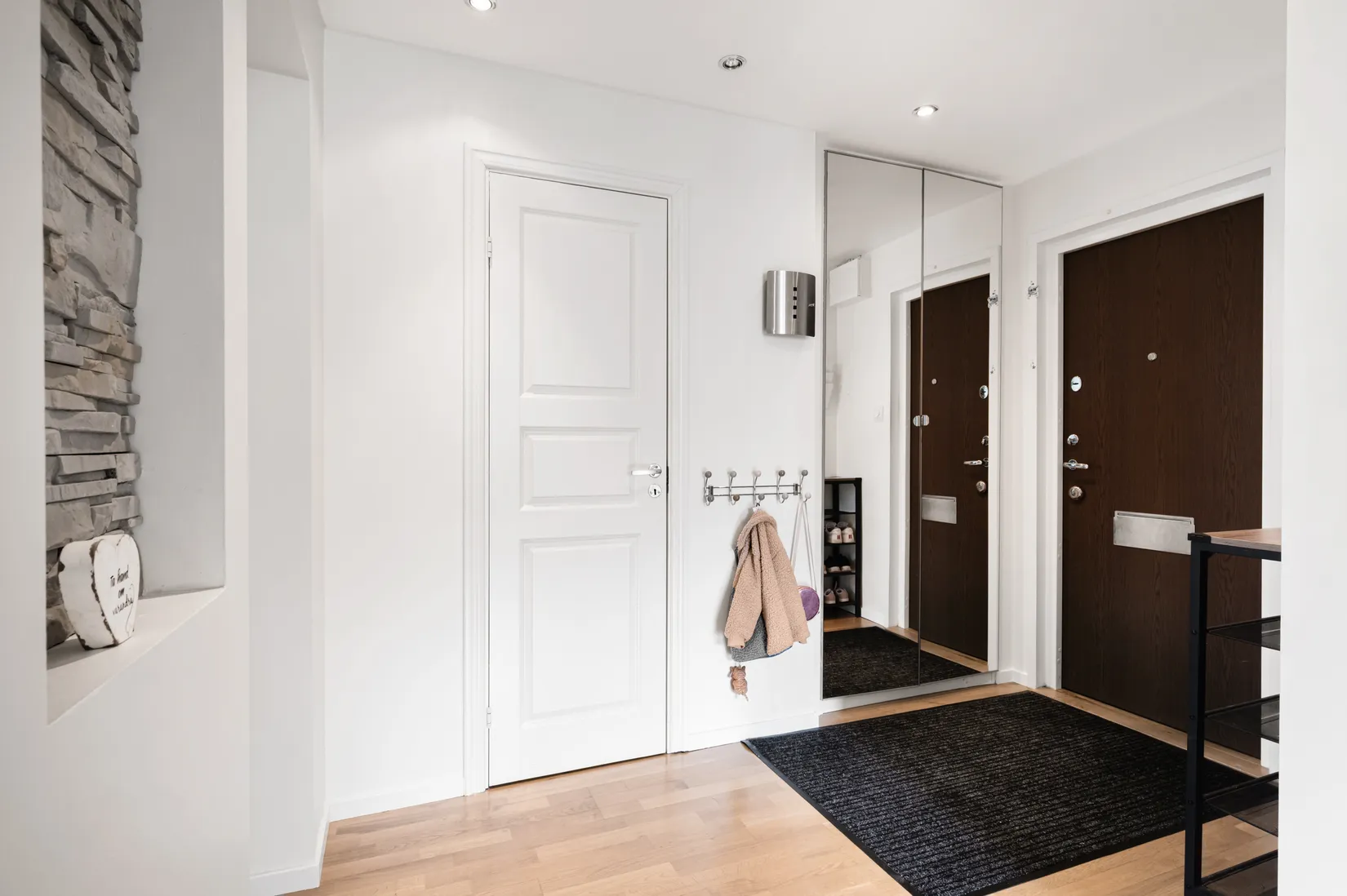 Bostadsrätt, Nickelgränd 10, Vällingby - Råcksta, Stockholm