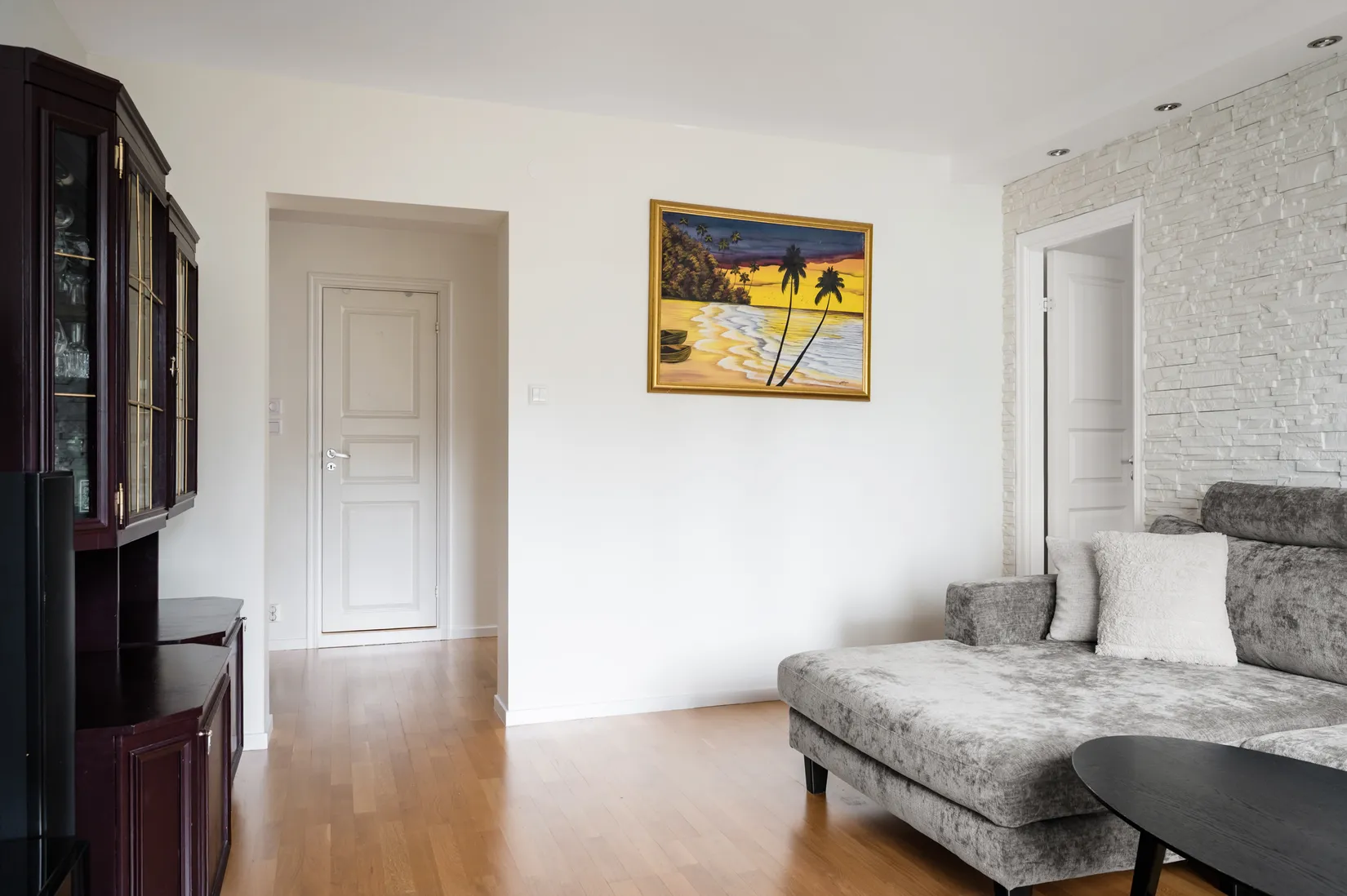 Bostadsrätt, Nickelgränd 10, Vällingby - Råcksta, Stockholm