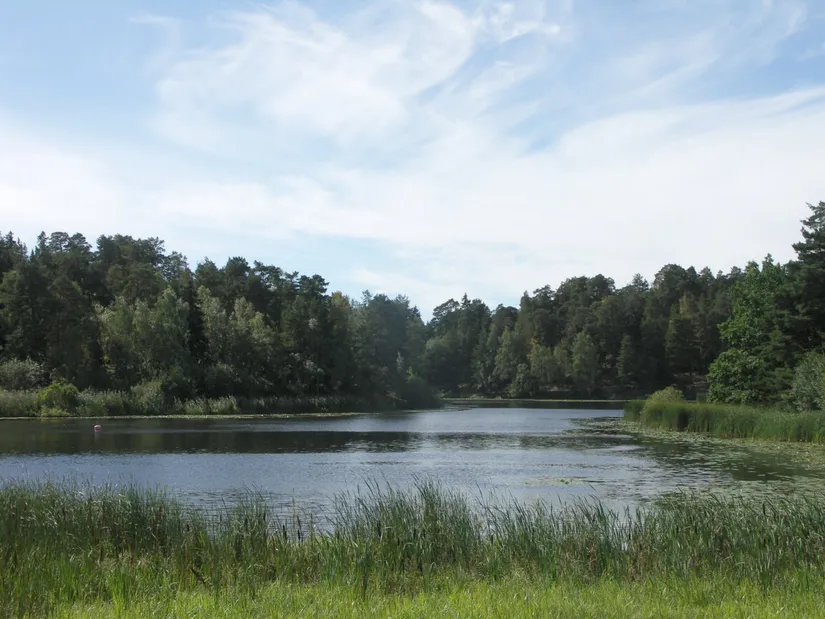 Bostadsrätt, Nickelgränd 10, Vällingby - Råcksta, Stockholm